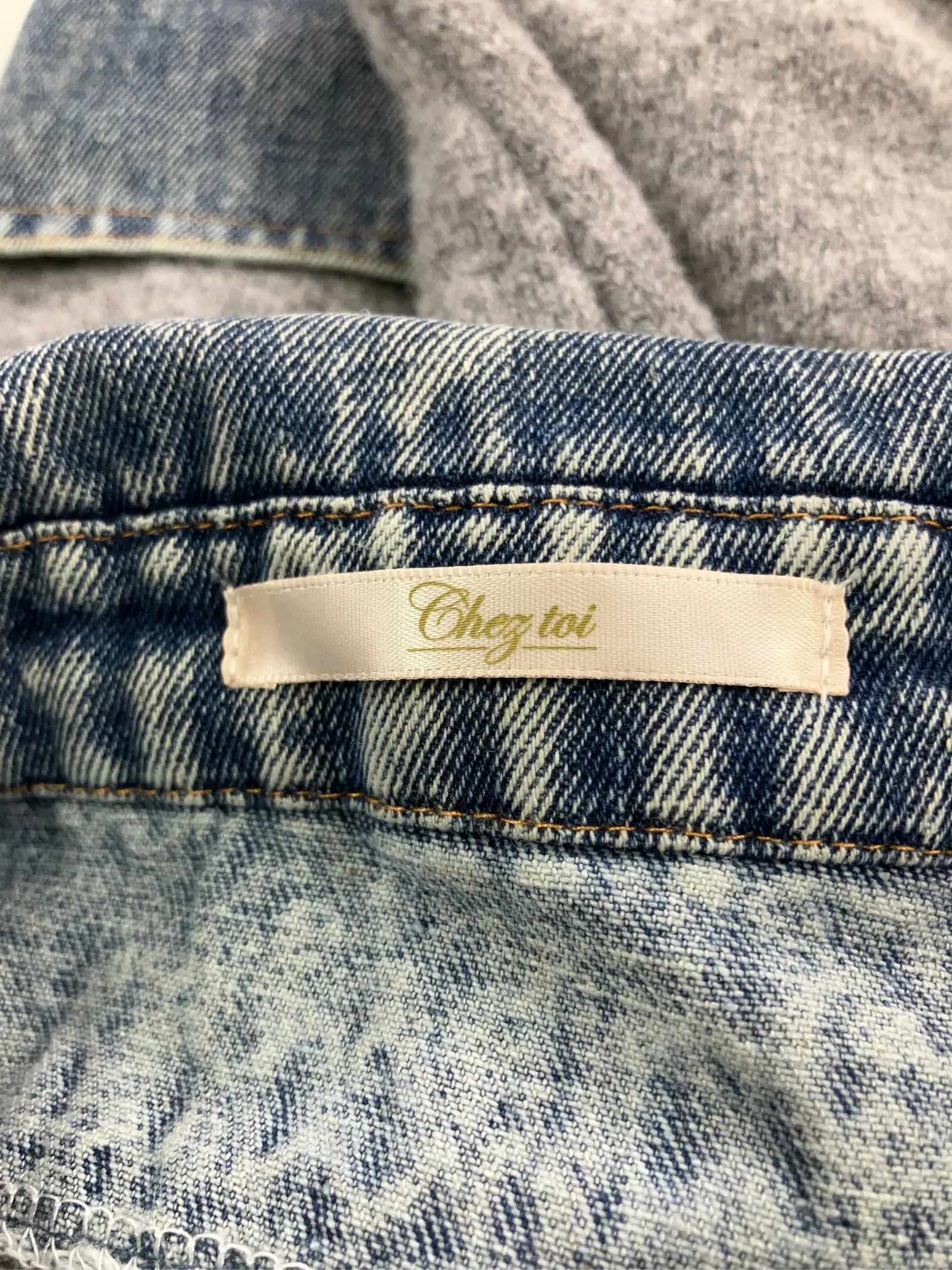 https://r2-worker.digdig.jp/product/6882d1a3-7642-4b41-b722-036f78b0a1ff/507f1d57-9e5f-445e-bc72-a33f23e024f4