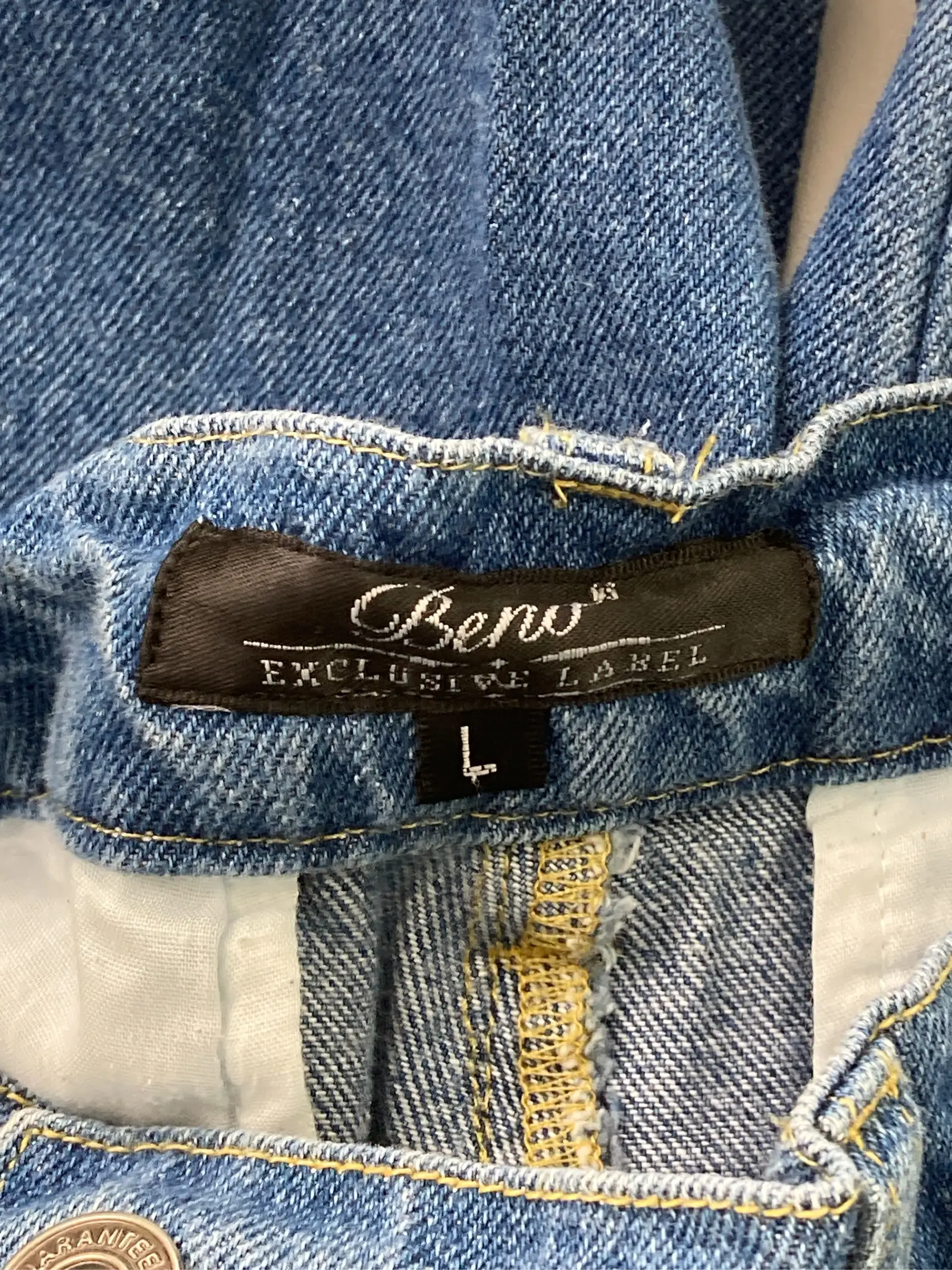https://r2-worker.digdig.jp/product/68854cb7-5ff4-4a92-afe7-b229ebf4d4aa/127ce432-d7d9-4d02-8c2c-17e7c1bfb37d