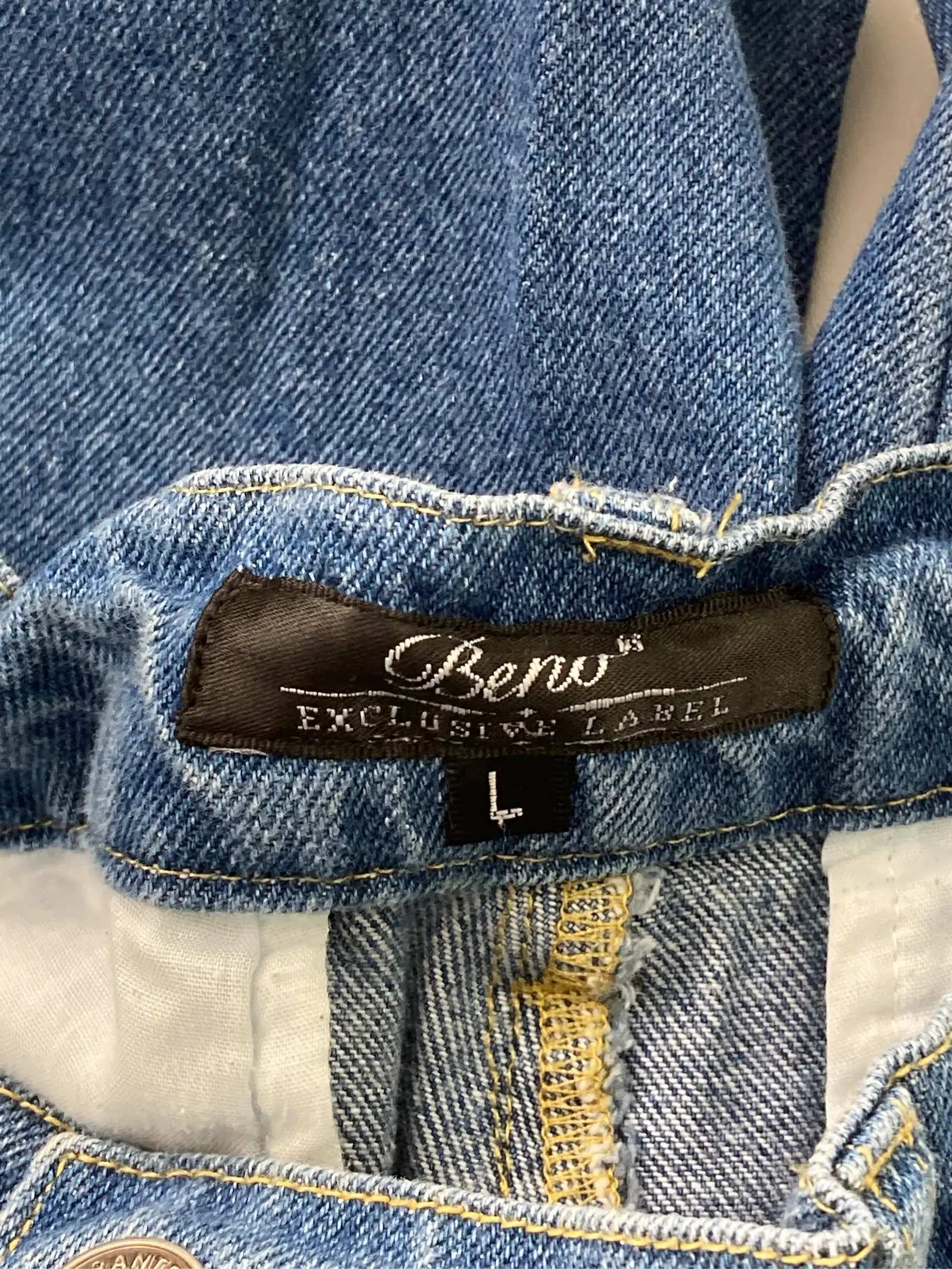 https://r2-worker.digdig.jp/product/68854cb7-5ff4-4a92-afe7-b229ebf4d4aa/64165a5f-bc20-453c-baa2-55f03c0a034b