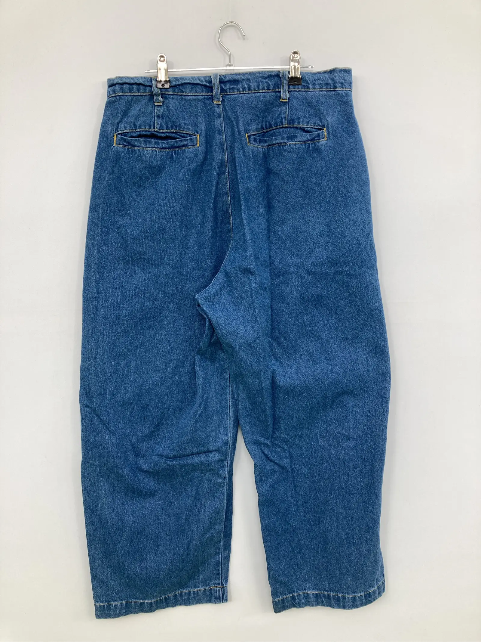 https://r2-worker.digdig.jp/product/68854cb7-5ff4-4a92-afe7-b229ebf4d4aa/a299656f-c785-4f54-a66a-0b56299a016c