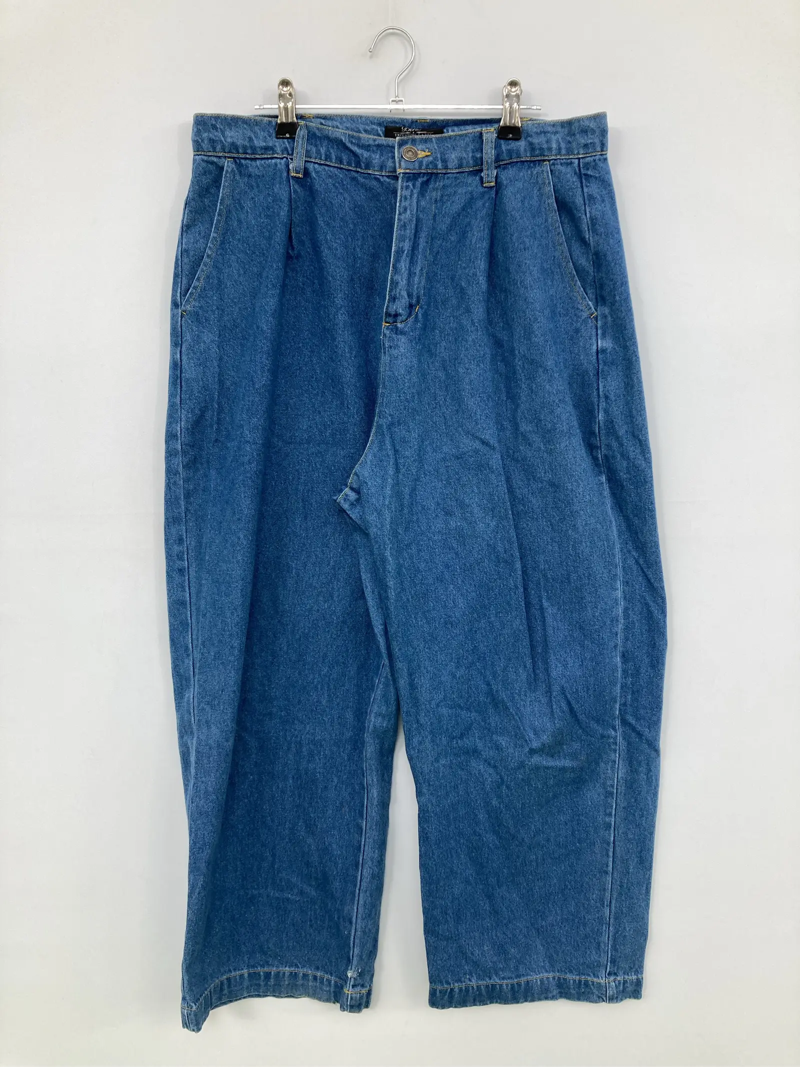 https://r2-worker.digdig.jp/product/68854cb7-5ff4-4a92-afe7-b229ebf4d4aa/cfe63570-6539-43dc-b549-94c53663e267