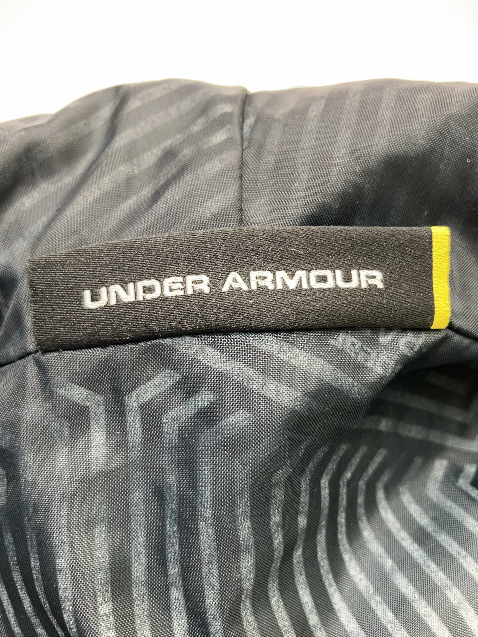 https://r2-worker.digdig.jp/product/68858a96-be89-408c-a06b-7c1788db8ab2/72f34077-fb8e-4132-a79d-873e526ee6b4