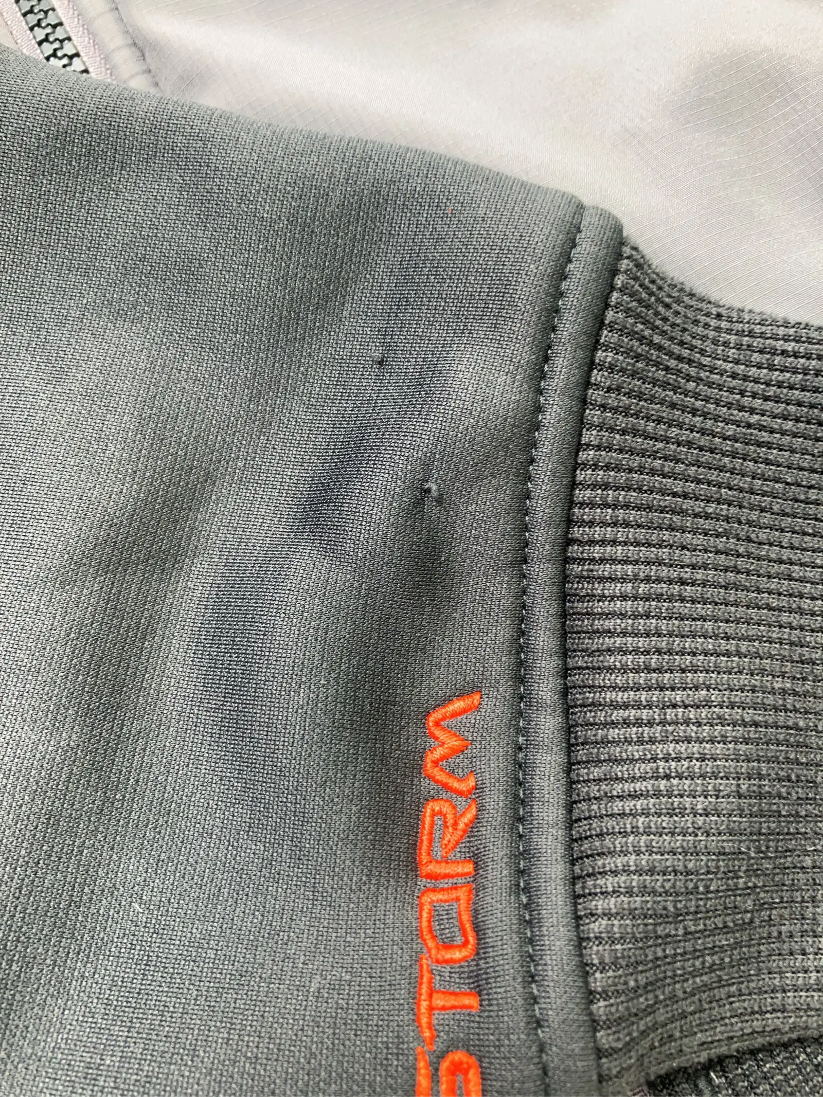 https://r2-worker.digdig.jp/product/68858a96-be89-408c-a06b-7c1788db8ab2/8c8645e7-0beb-4b40-b9cc-74aa8bb34397