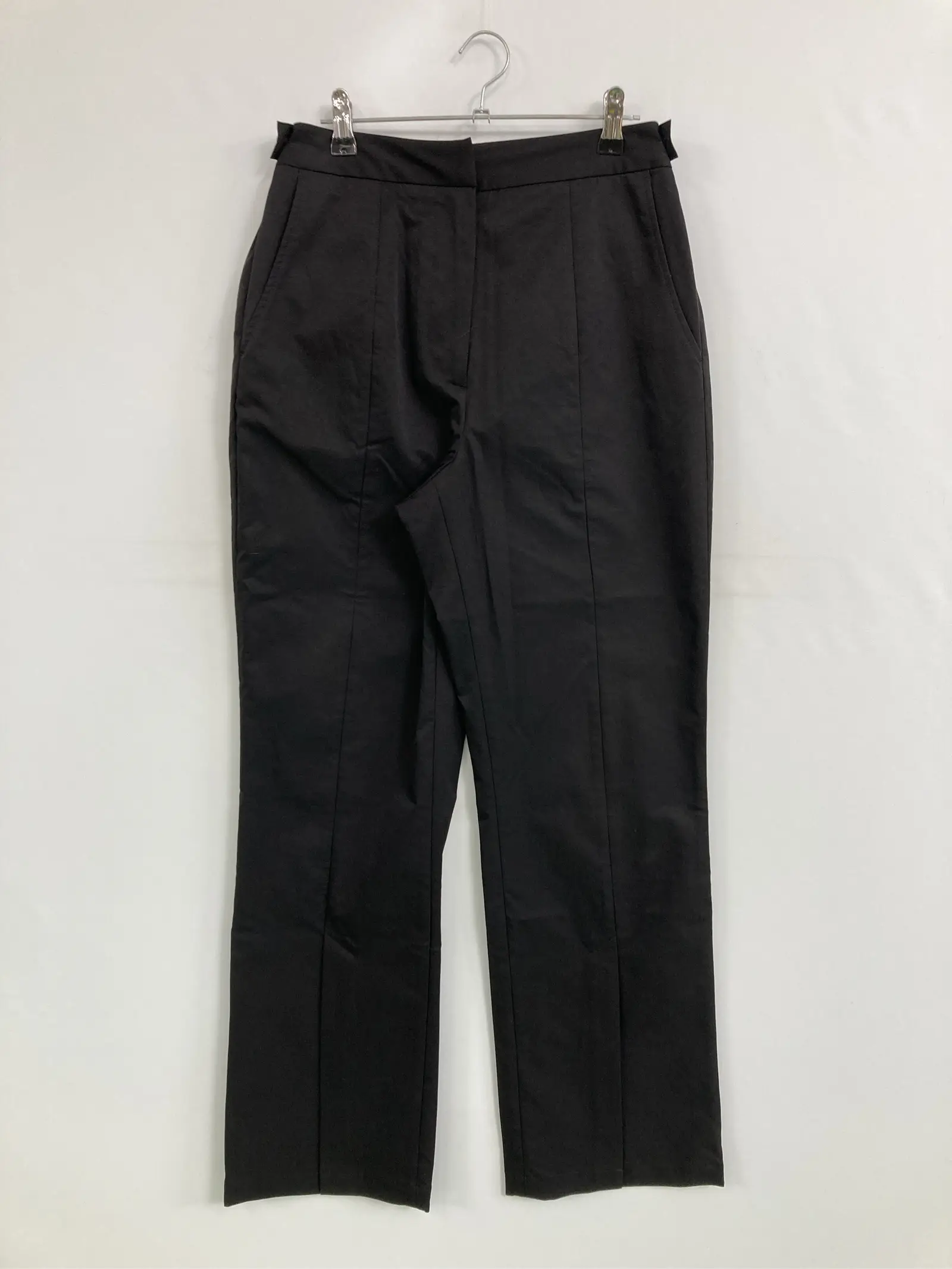 https://r2-worker.digdig.jp/product/688a73b6-1791-441a-9722-e1d1ec9c4831/541d2f31-1777-4b27-ad86-7e8aba56a98e