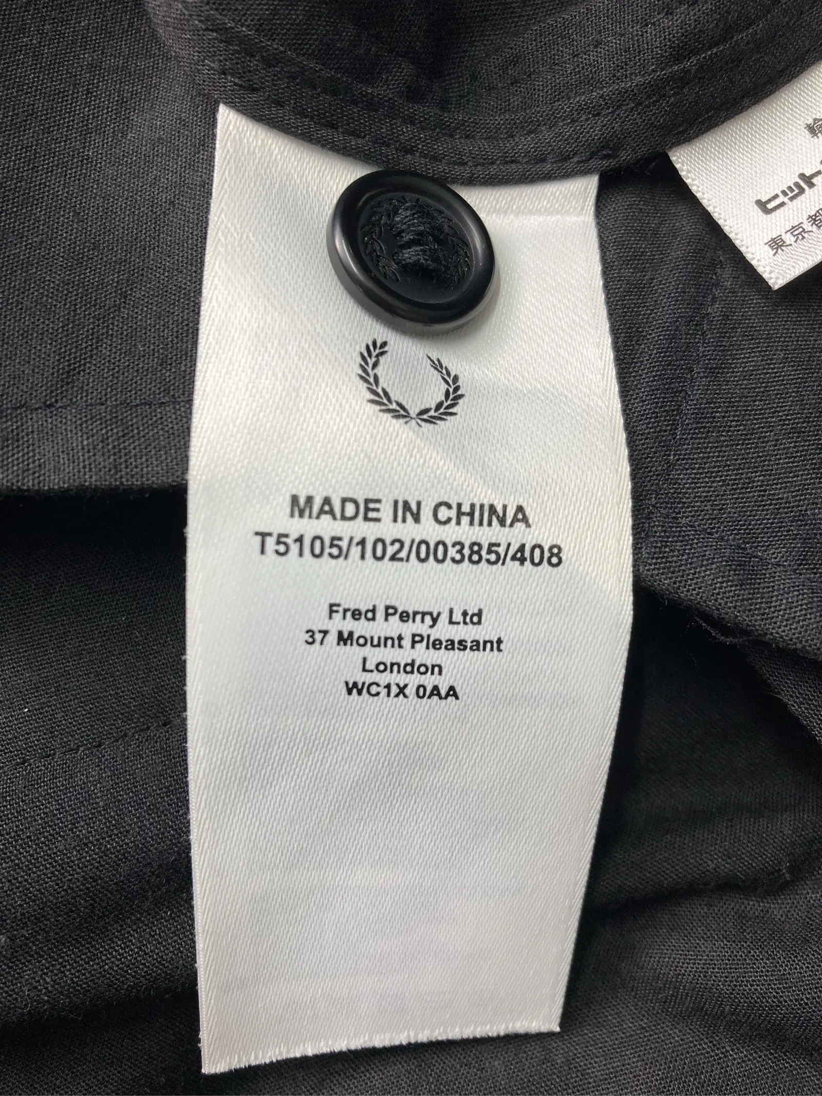 https://r2-worker.digdig.jp/product/688a73b6-1791-441a-9722-e1d1ec9c4831/6a231e90-e619-4a03-a2fe-8a1f9a9d7307