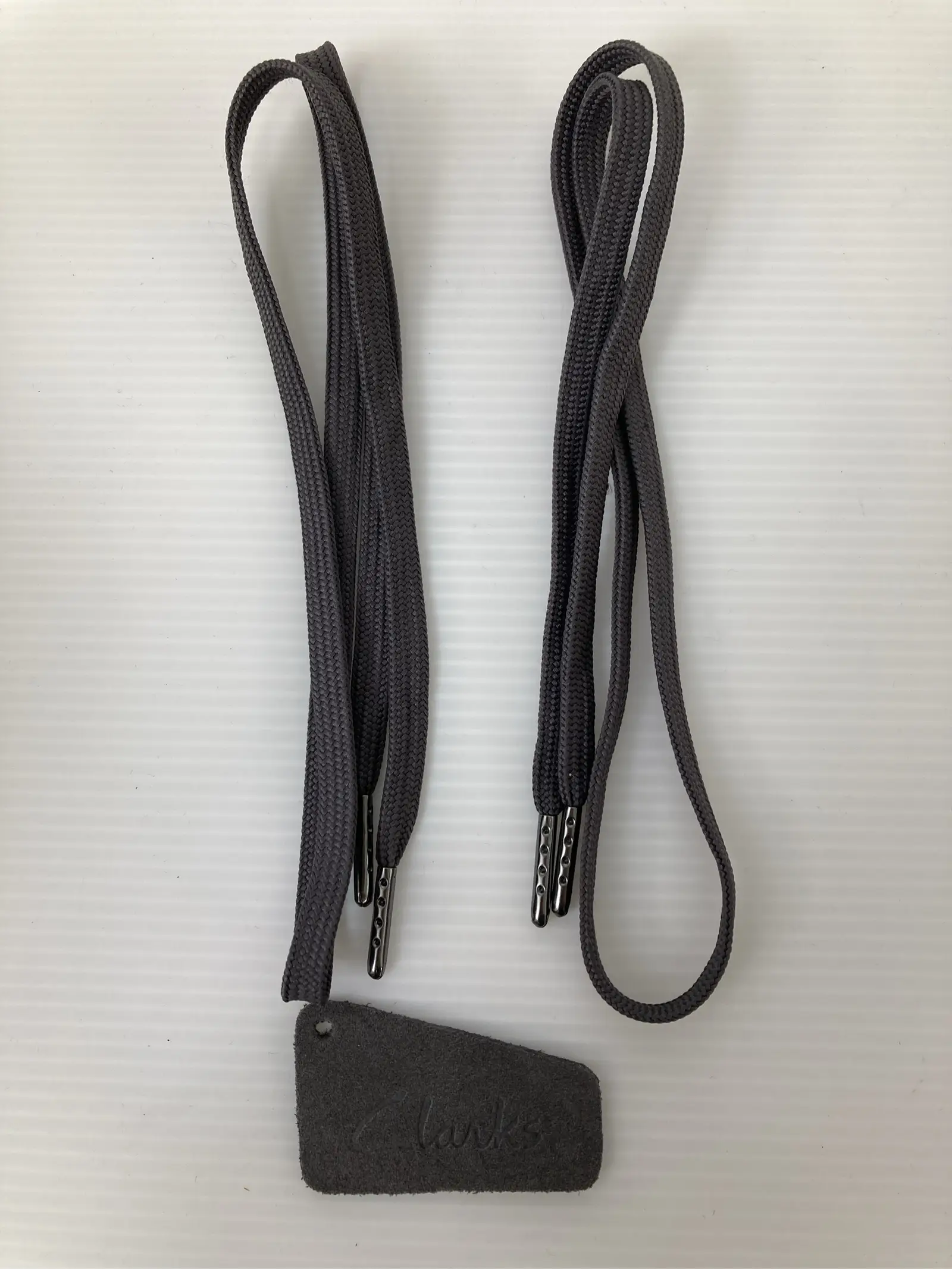 https://r2-worker.digdig.jp/product/688ae807-eb2c-48e2-b536-98f2998b04a6/0a81d468-3f94-4b0a-b11a-7e6416a08782