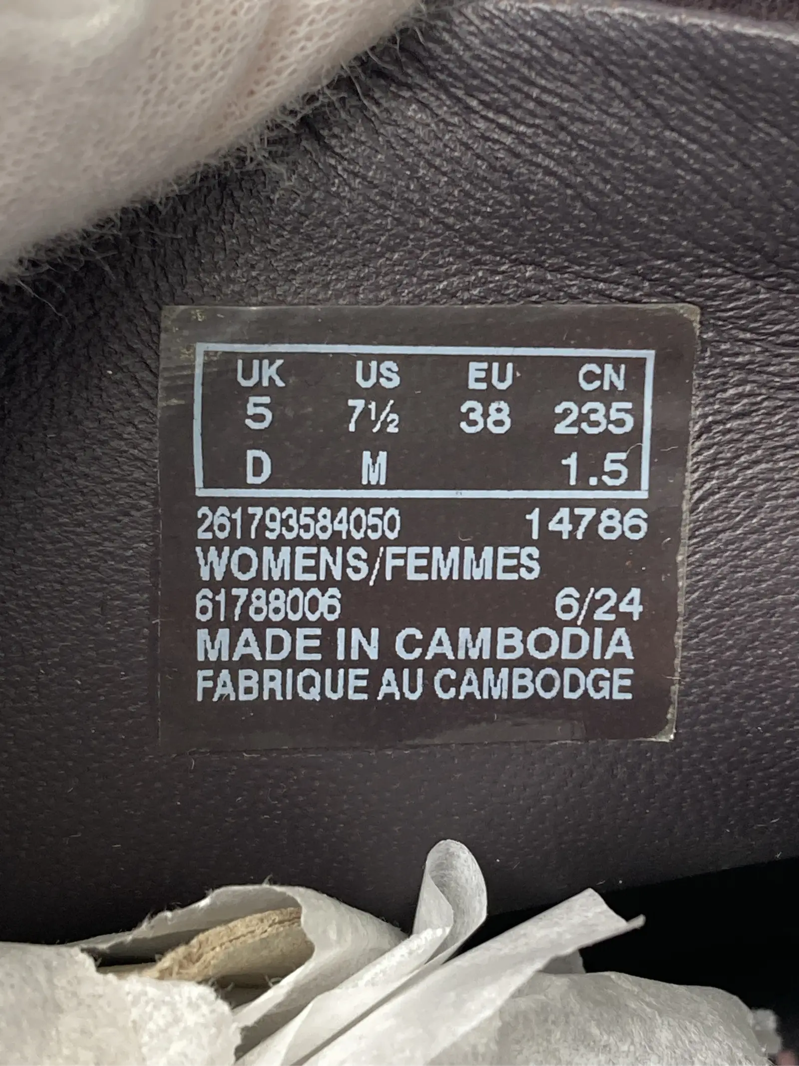 https://r2-worker.digdig.jp/product/688ae807-eb2c-48e2-b536-98f2998b04a6/52fa6435-10dd-4a90-8468-298e5407206b