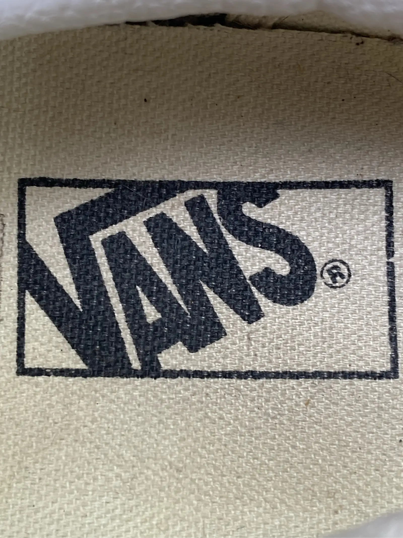 https://r2-worker.digdig.jp/product/688bab84-bade-4fe2-971f-1c8b00f9c17d/6e548a0b-bac3-4221-828a-d5369a311c8a