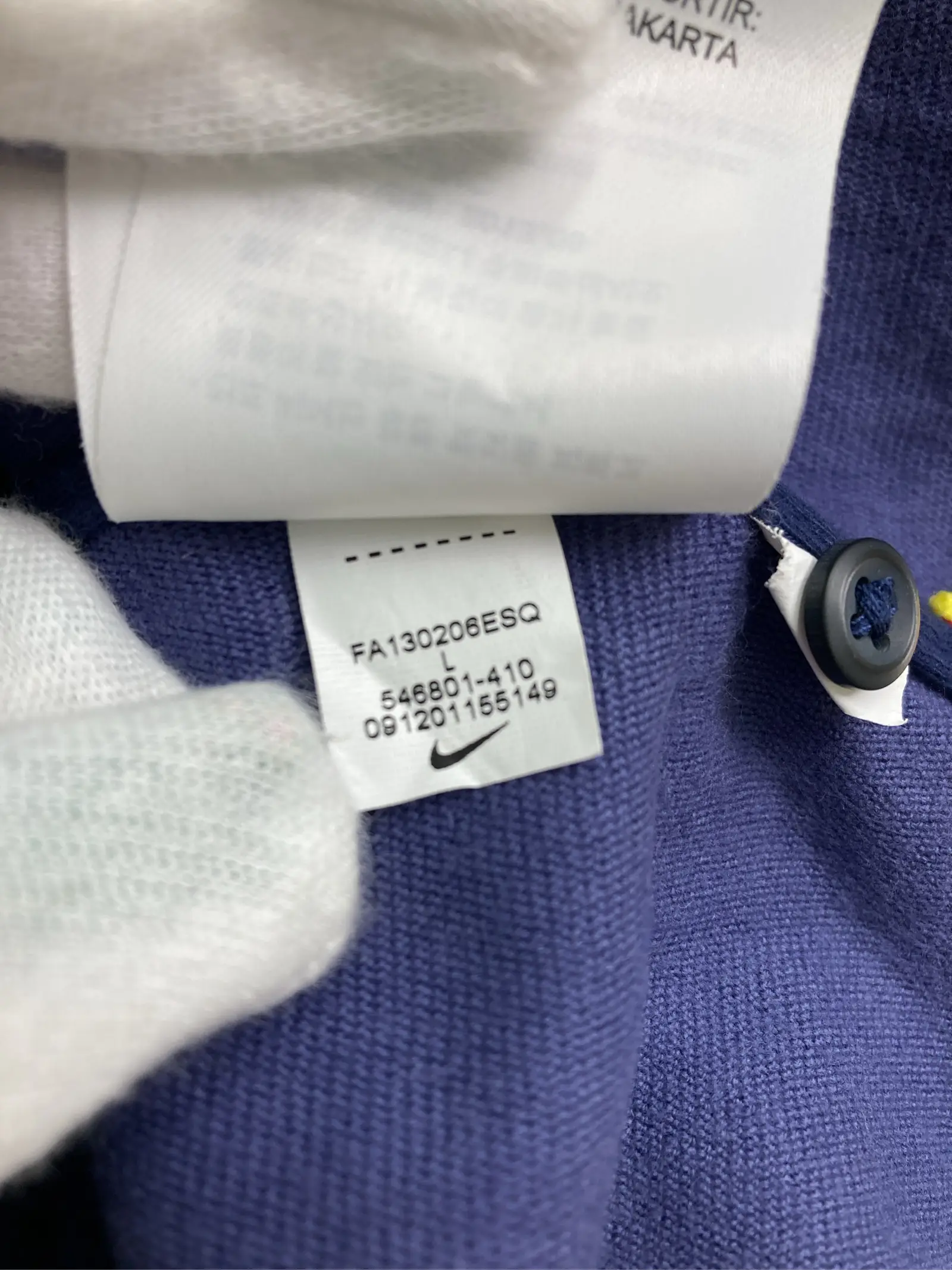 https://r2-worker.digdig.jp/product/688bc836-c119-484b-9690-b8ca6b441e3a/7430cb48-9f9b-4b58-9eba-fda3aadcaf9e