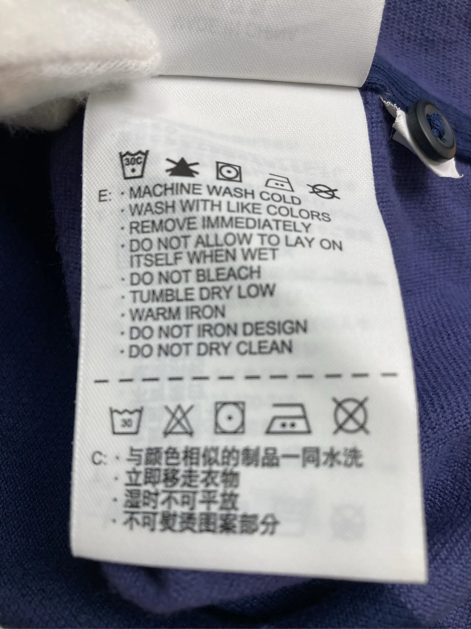 https://r2-worker.digdig.jp/product/688bc836-c119-484b-9690-b8ca6b441e3a/7d0e11ae-3b78-4238-994c-bdaf7692c12f