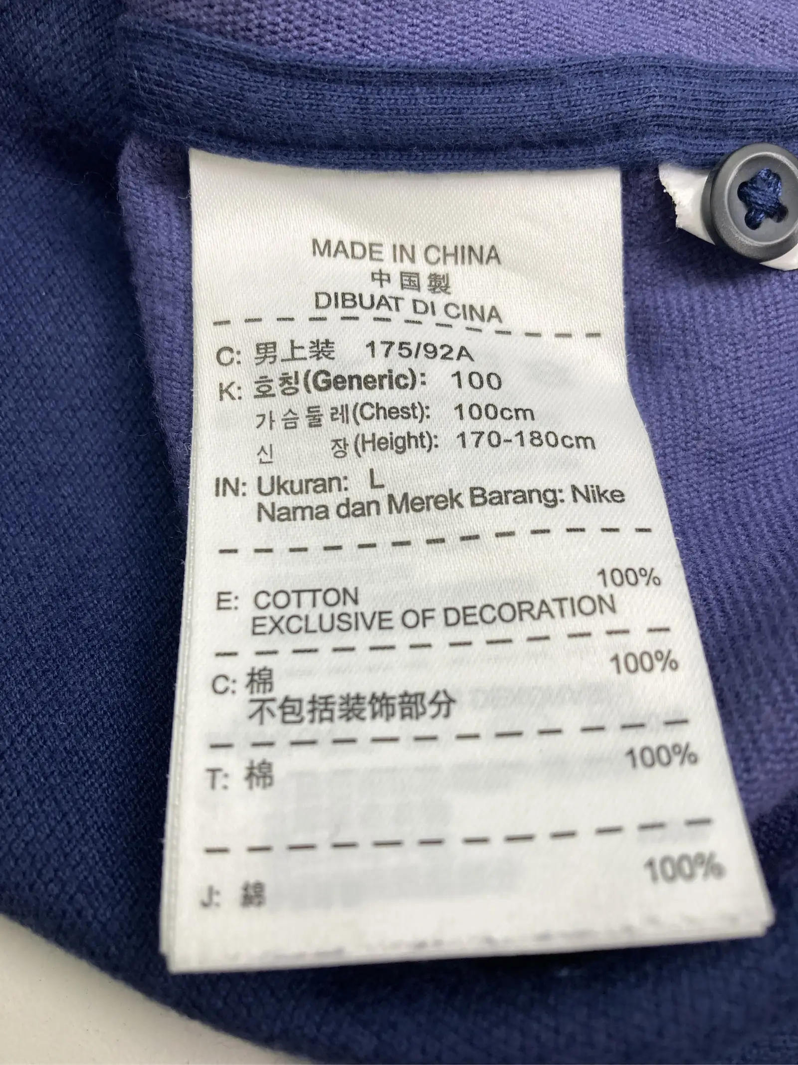 https://r2-worker.digdig.jp/product/688bc836-c119-484b-9690-b8ca6b441e3a/bb78defb-cde0-472d-b951-fde414cc9379