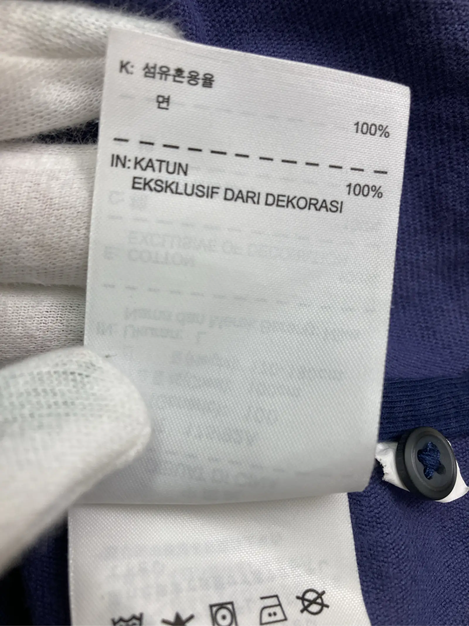 https://r2-worker.digdig.jp/product/688bc836-c119-484b-9690-b8ca6b441e3a/fadc8a14-0710-4c4b-844d-c46dd1a27d1e