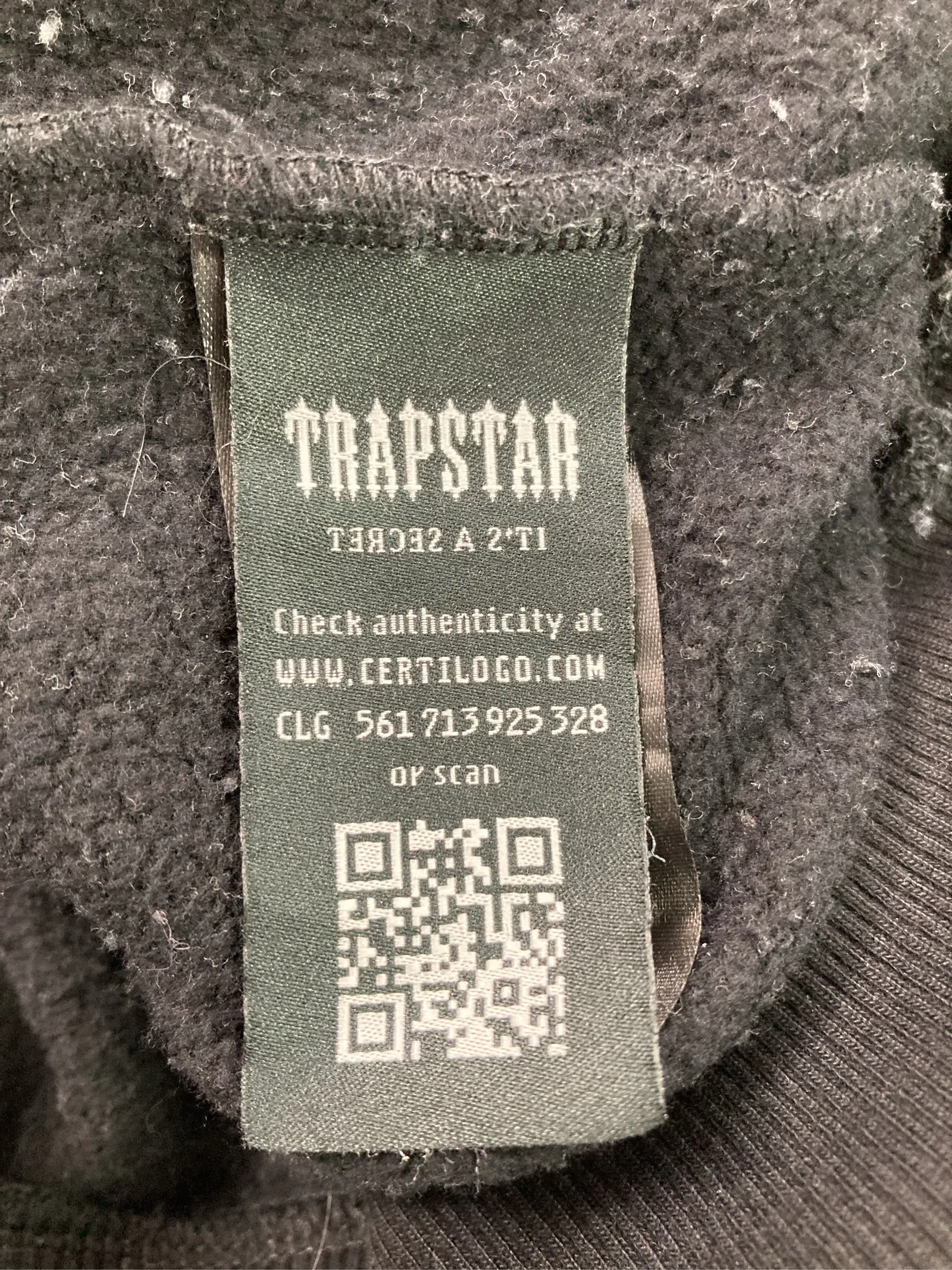 https://r2-worker.digdig.jp/product/688c6119-a7b1-4cfb-9431-18a1a5b8f56f/51d7302c-9ee3-4bdc-af13-80d3ec686c5c