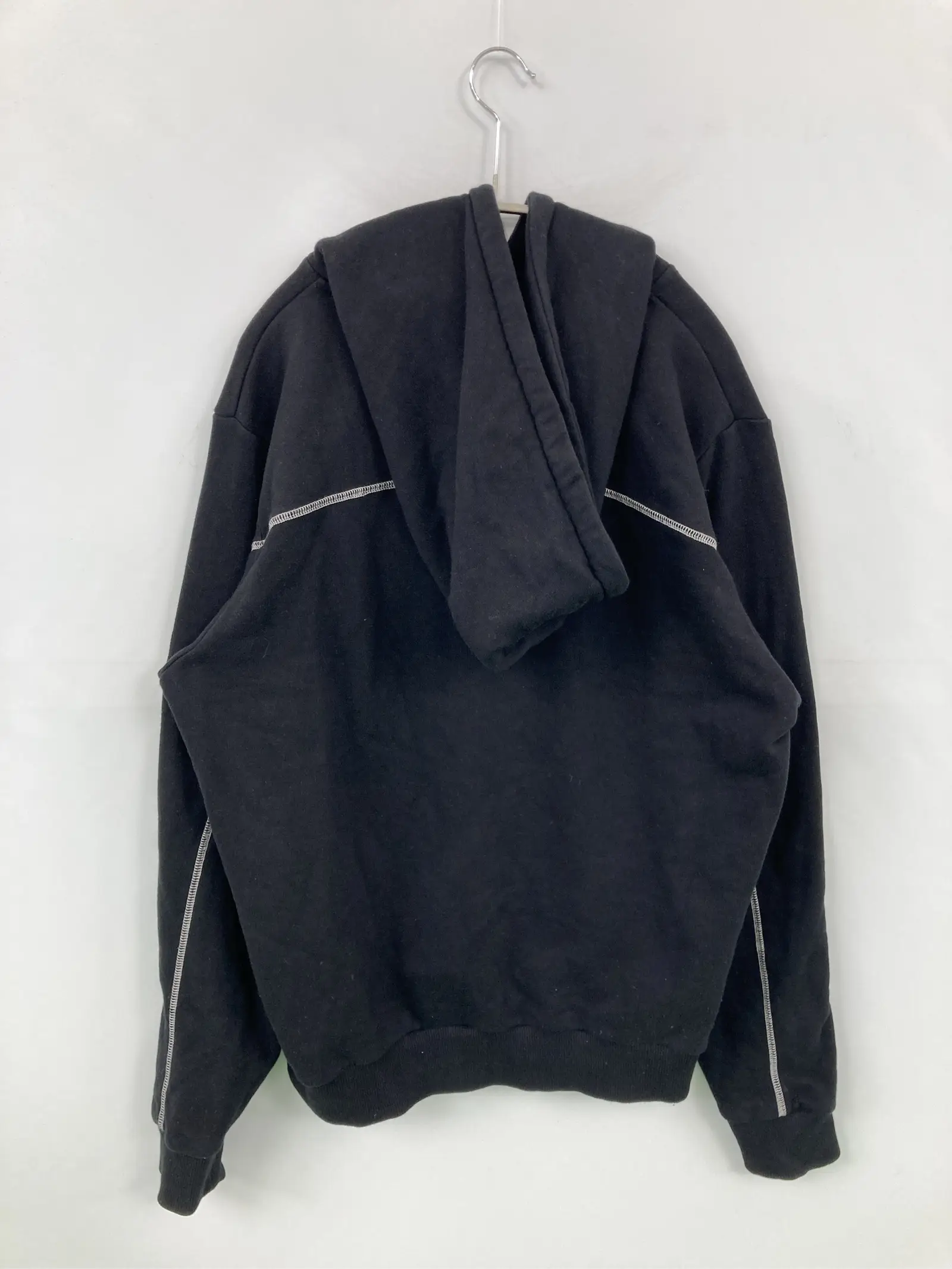 https://r2-worker.digdig.jp/product/688c6119-a7b1-4cfb-9431-18a1a5b8f56f/62b0f5ac-97ae-4a78-84af-c0376f9710e5