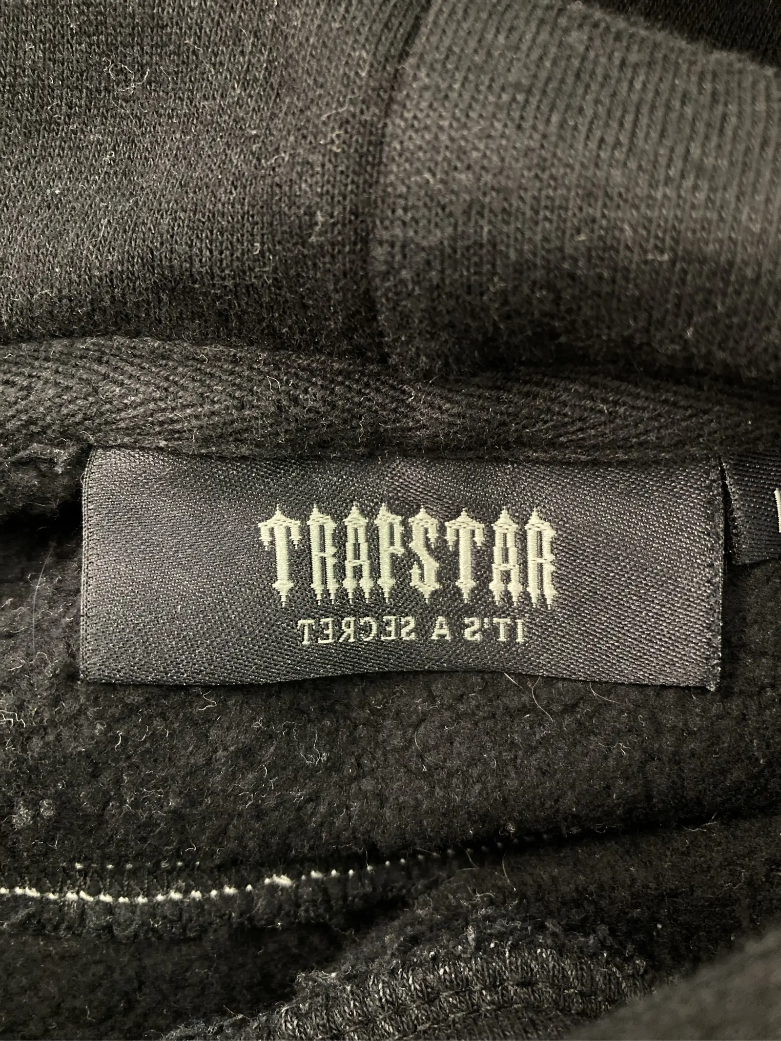 https://r2-worker.digdig.jp/product/688c6119-a7b1-4cfb-9431-18a1a5b8f56f/d0d223b5-bd99-4593-adad-cd1a6c30d405