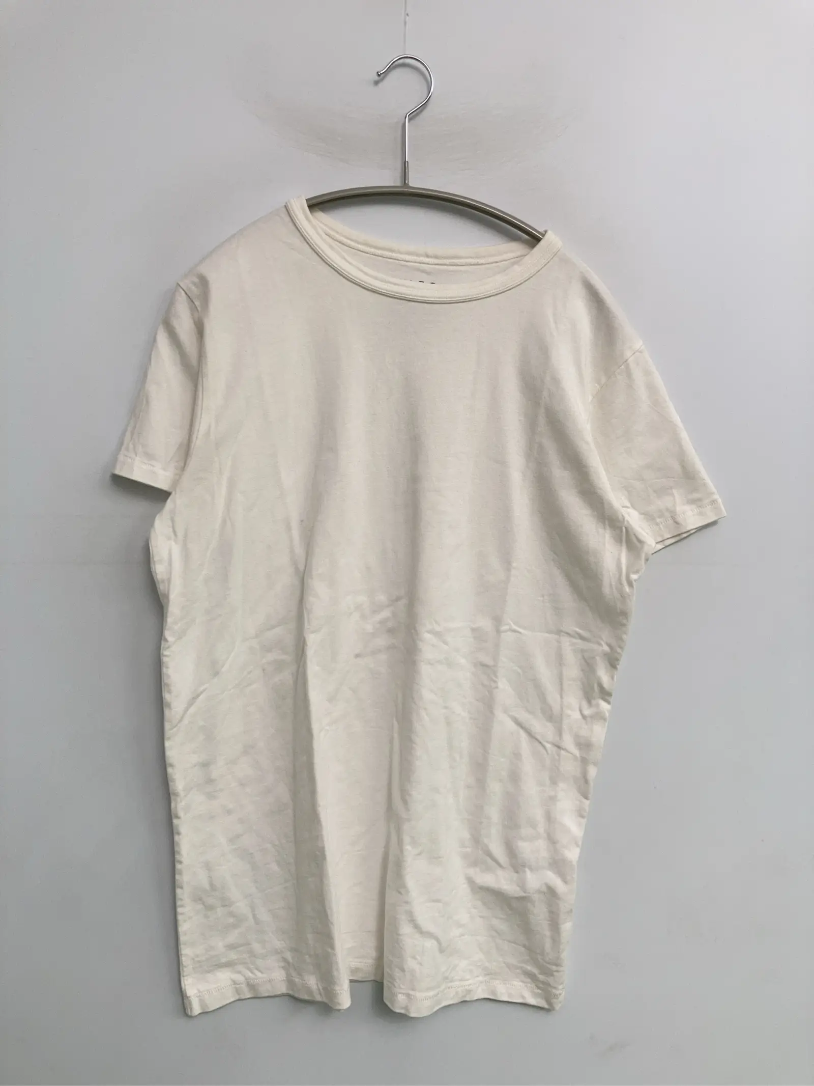 https://r2-worker.digdig.jp/product/688cbbf8-dd19-4bbc-af3b-23a919fc5441/8603f1ad-522a-416e-a8f4-db3902ee9c7d