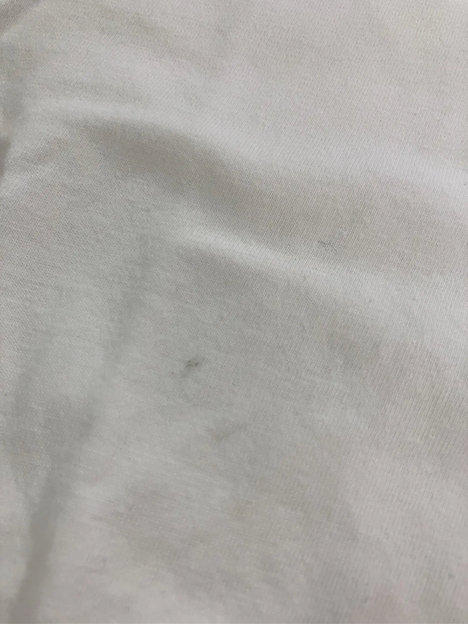 https://r2-worker.digdig.jp/product/688cbbf8-dd19-4bbc-af3b-23a919fc5441/ab9a8a8c-9160-4a97-9c88-7e224aae3fb2