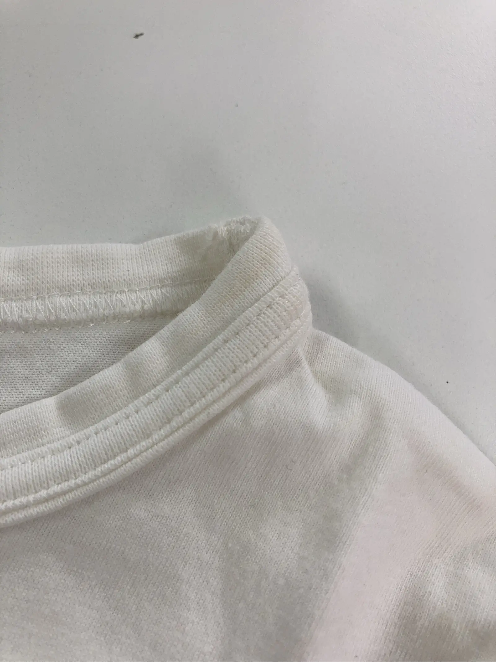 https://r2-worker.digdig.jp/product/688cbbf8-dd19-4bbc-af3b-23a919fc5441/f2f99371-47f8-4157-8bfe-56b13c5729b1