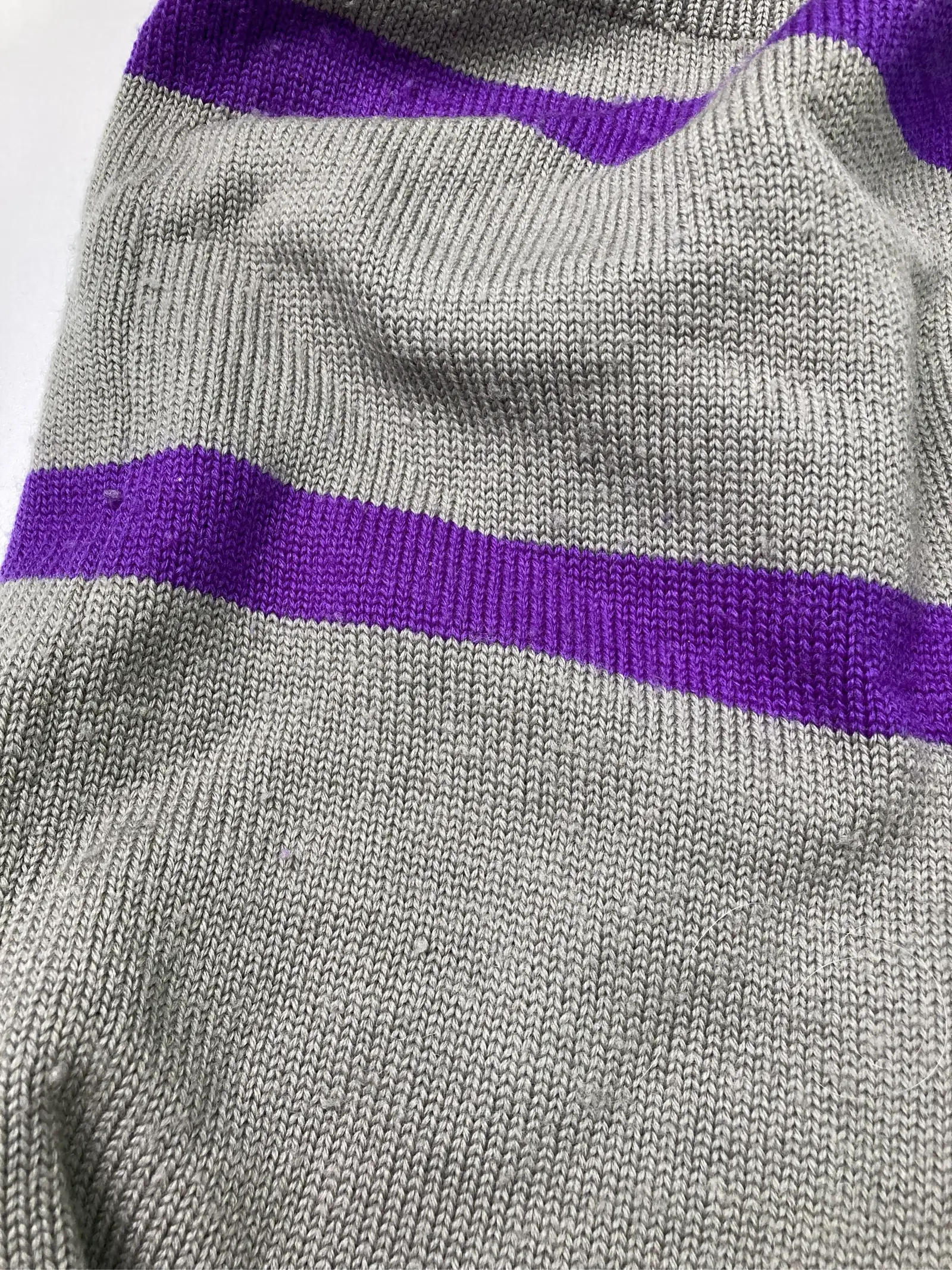 https://r2-worker.digdig.jp/product/688ceeae-963d-46eb-b1ef-d206973680a6/c1128a67-4704-4409-acbe-3f48c203e687