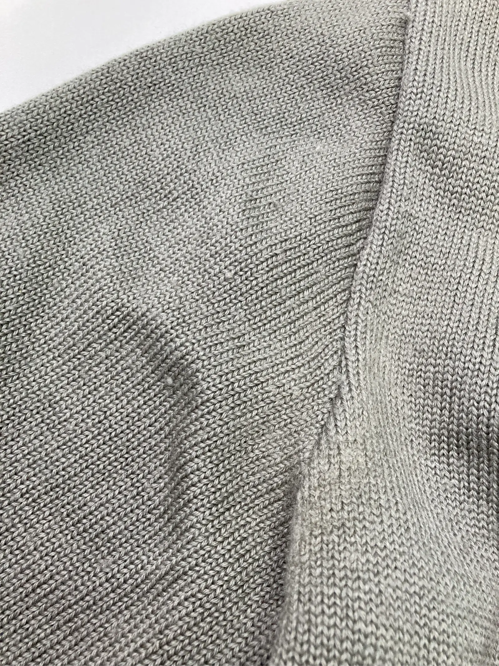 https://r2-worker.digdig.jp/product/688ceeae-963d-46eb-b1ef-d206973680a6/d01946ef-4701-4c47-81ab-f8a0e1033033