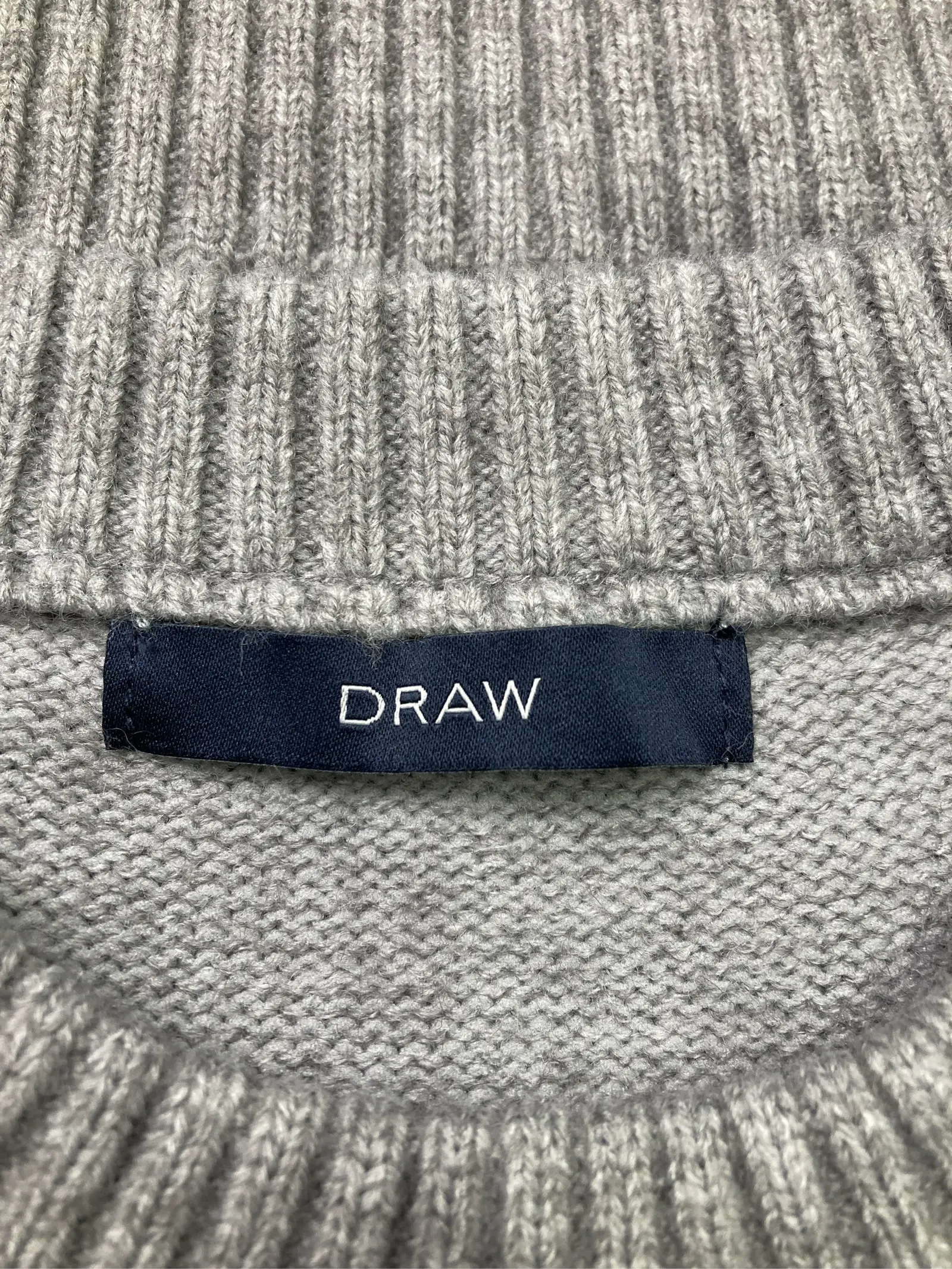 https://r2-worker.digdig.jp/product/688e0716-a3d4-4dd5-866a-cff02c8e99b4/236f25f6-cc57-4c1c-bb45-173ec6753189