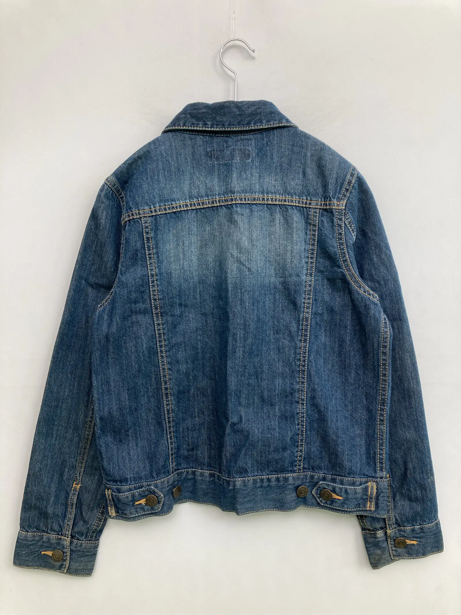 https://r2-worker.digdig.jp/product/688e317a-ca3e-4f8c-b783-74ce02c3044e/12582aba-d3e2-4cb3-9779-be72964525c4