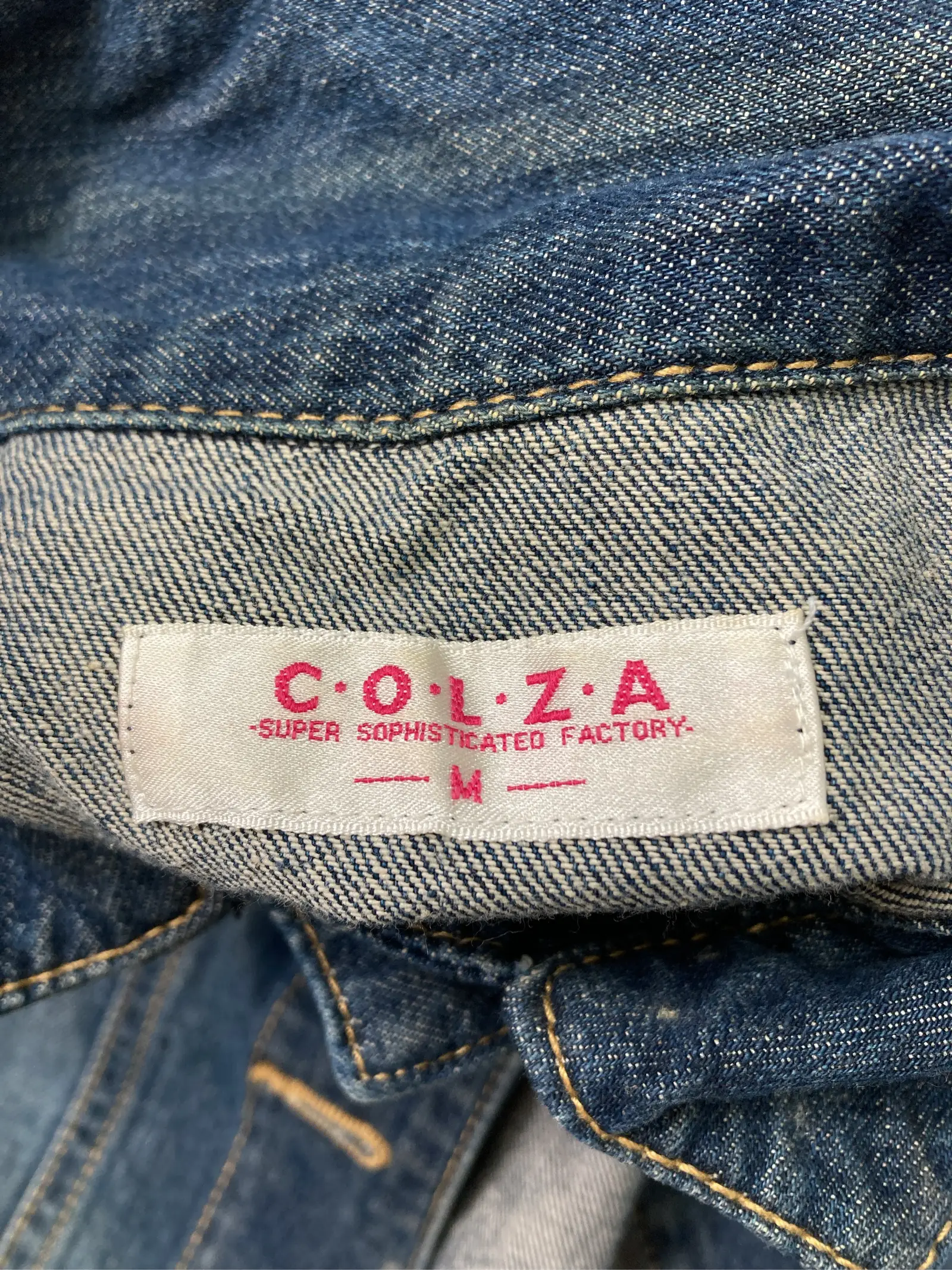 https://r2-worker.digdig.jp/product/688e317a-ca3e-4f8c-b783-74ce02c3044e/ddbc9c00-cd95-45b3-b71b-d9e001f535d6