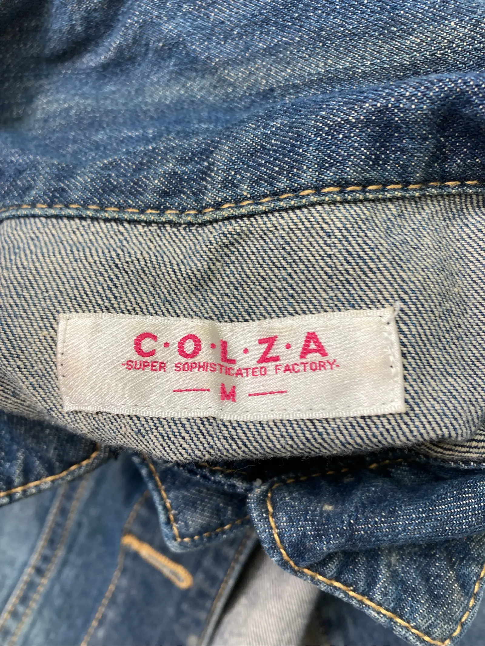 https://r2-worker.digdig.jp/product/688e317a-ca3e-4f8c-b783-74ce02c3044e/fdcb5878-f777-47f2-bb04-78eca362ebca