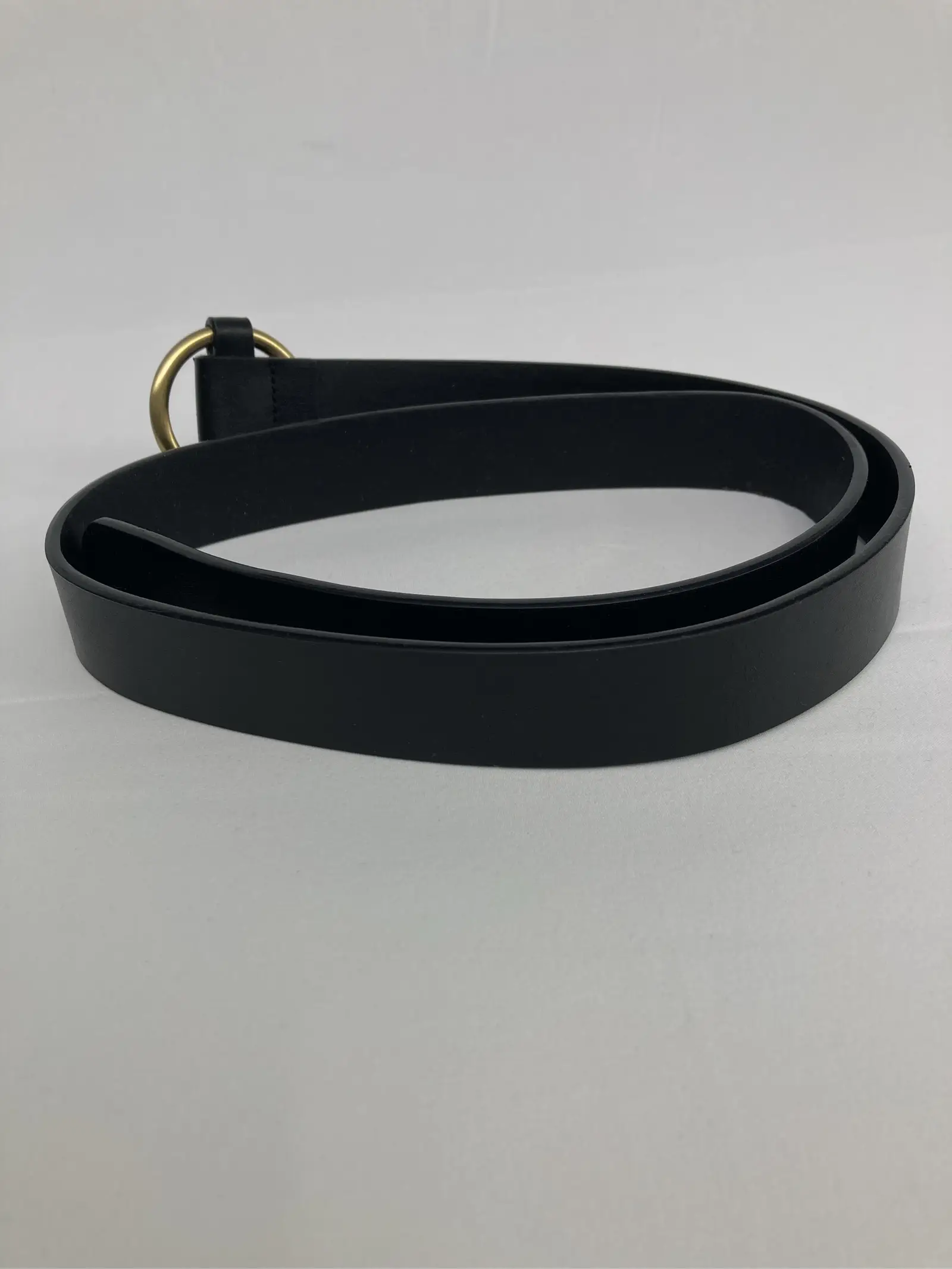 https://r2-worker.digdig.jp/product/688e4413-70c1-41de-b1c3-73e55f8fdef2/150a5688-f6cd-4649-b1fe-ce2e41a80cd6