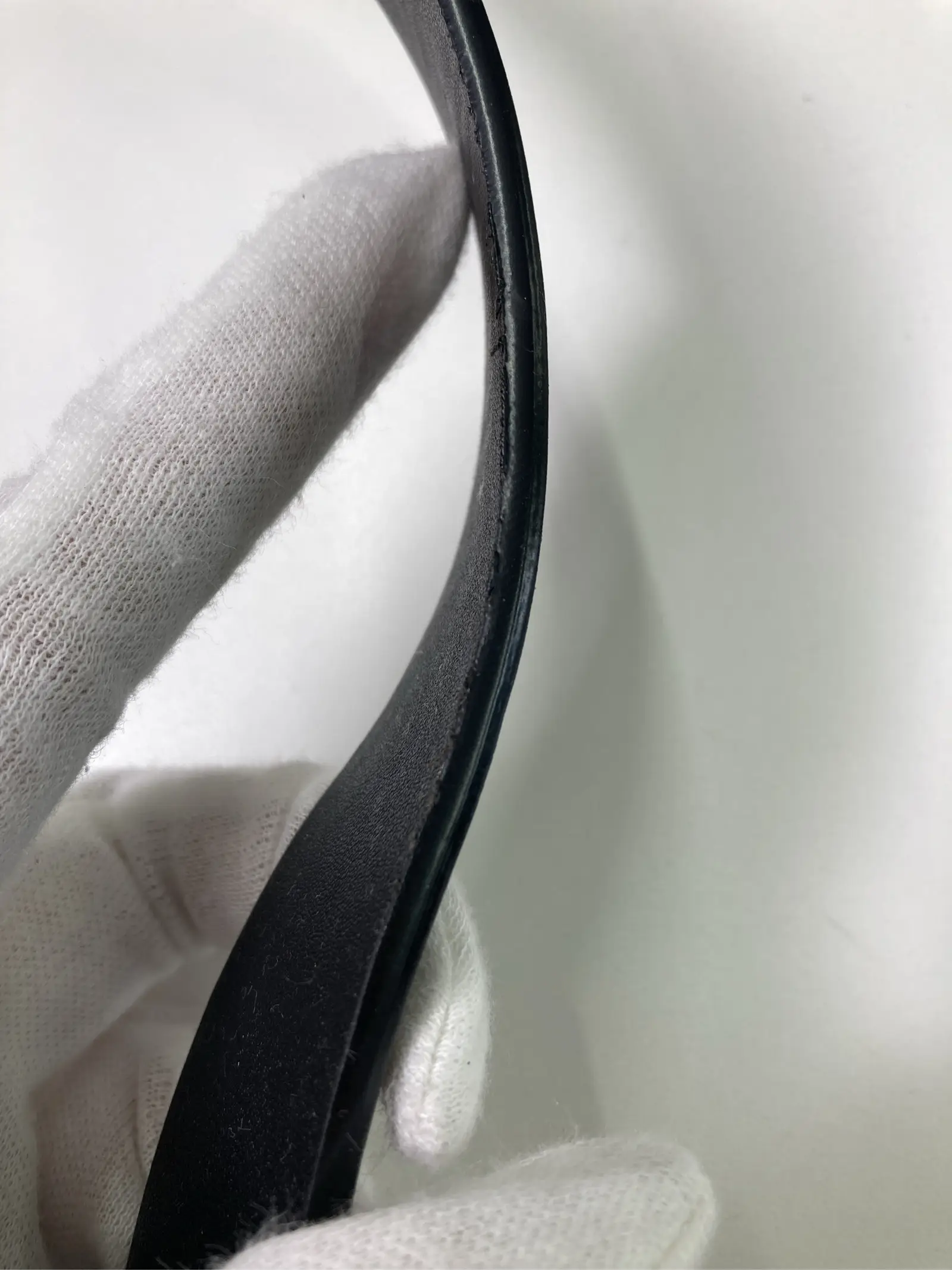 https://r2-worker.digdig.jp/product/688e4413-70c1-41de-b1c3-73e55f8fdef2/dc346fe0-ce02-449d-84ff-94cb17aa0766