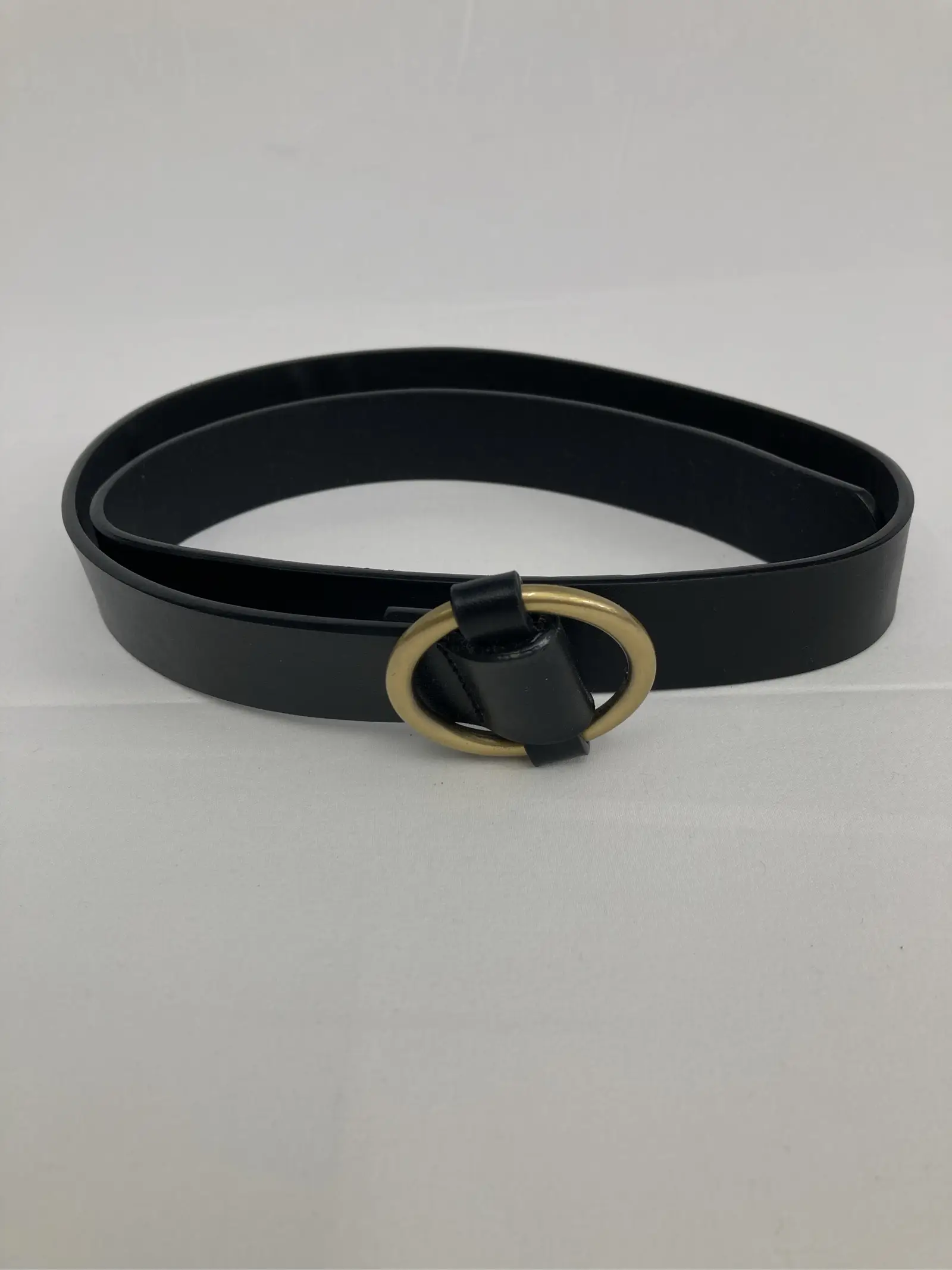 https://r2-worker.digdig.jp/product/688e4413-70c1-41de-b1c3-73e55f8fdef2/e460448f-be03-4341-9d5f-d6b79cb5afb8