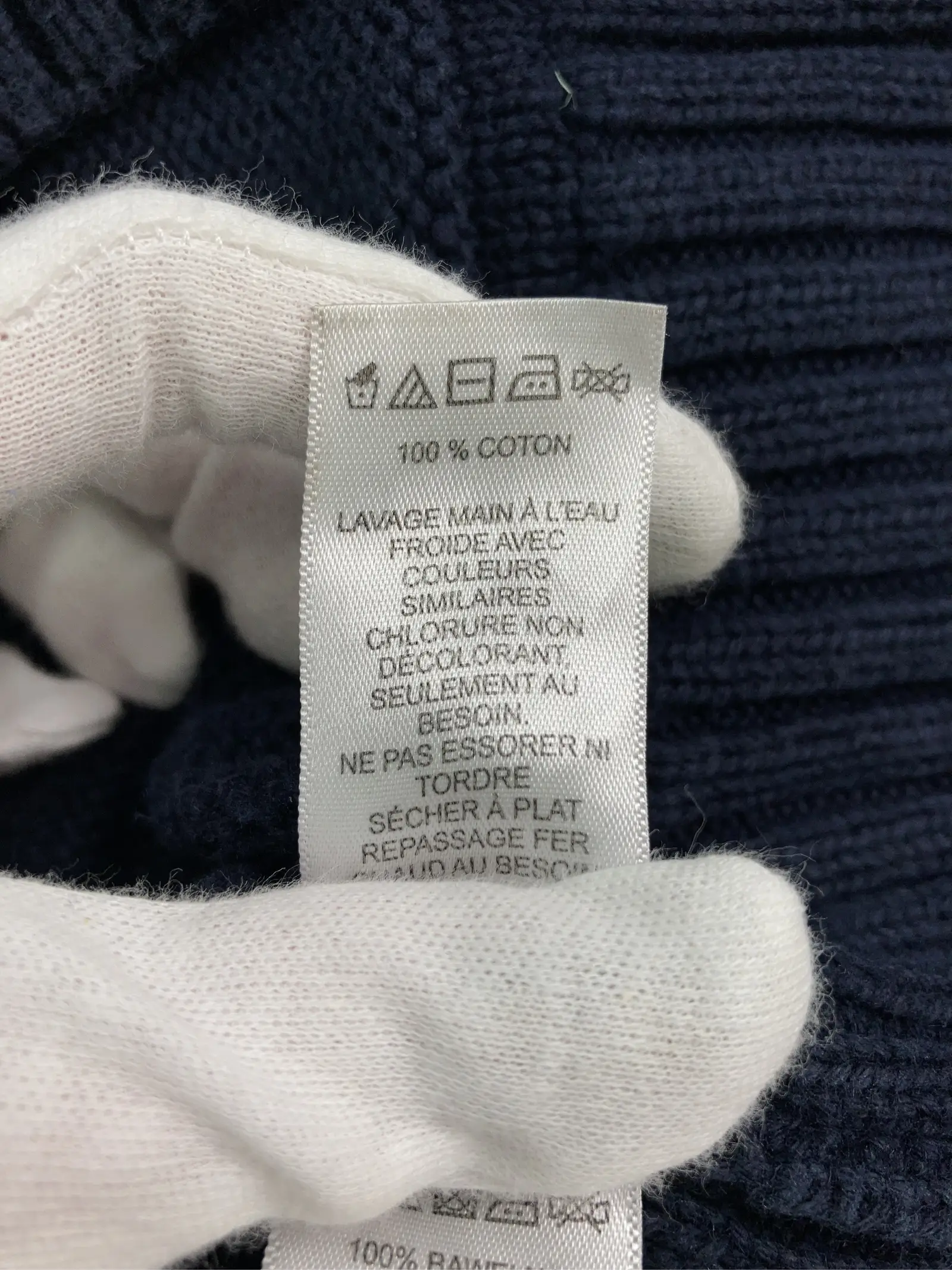 https://r2-worker.digdig.jp/product/688e77f0-f62a-4c99-8cdd-01c90ecf1af8/7a72c071-945a-4d48-914b-a43e82f3e8f5