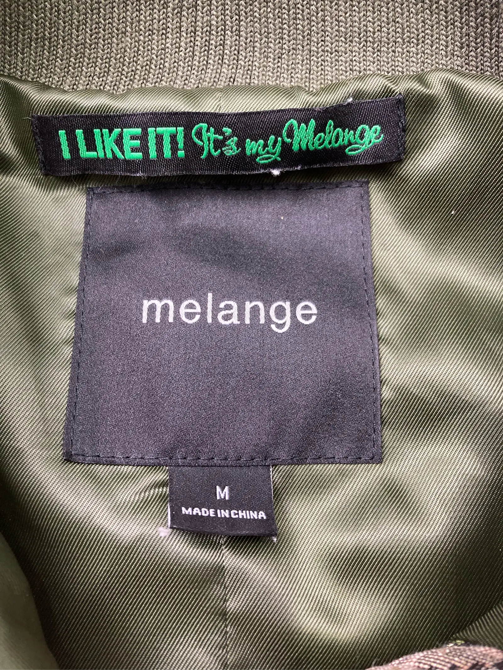 https://r2-worker.digdig.jp/product/68904599-6577-4b0b-ad36-51d9313a57c9/934d5cf7-bc39-40fd-ad9f-d65618dfb8bb