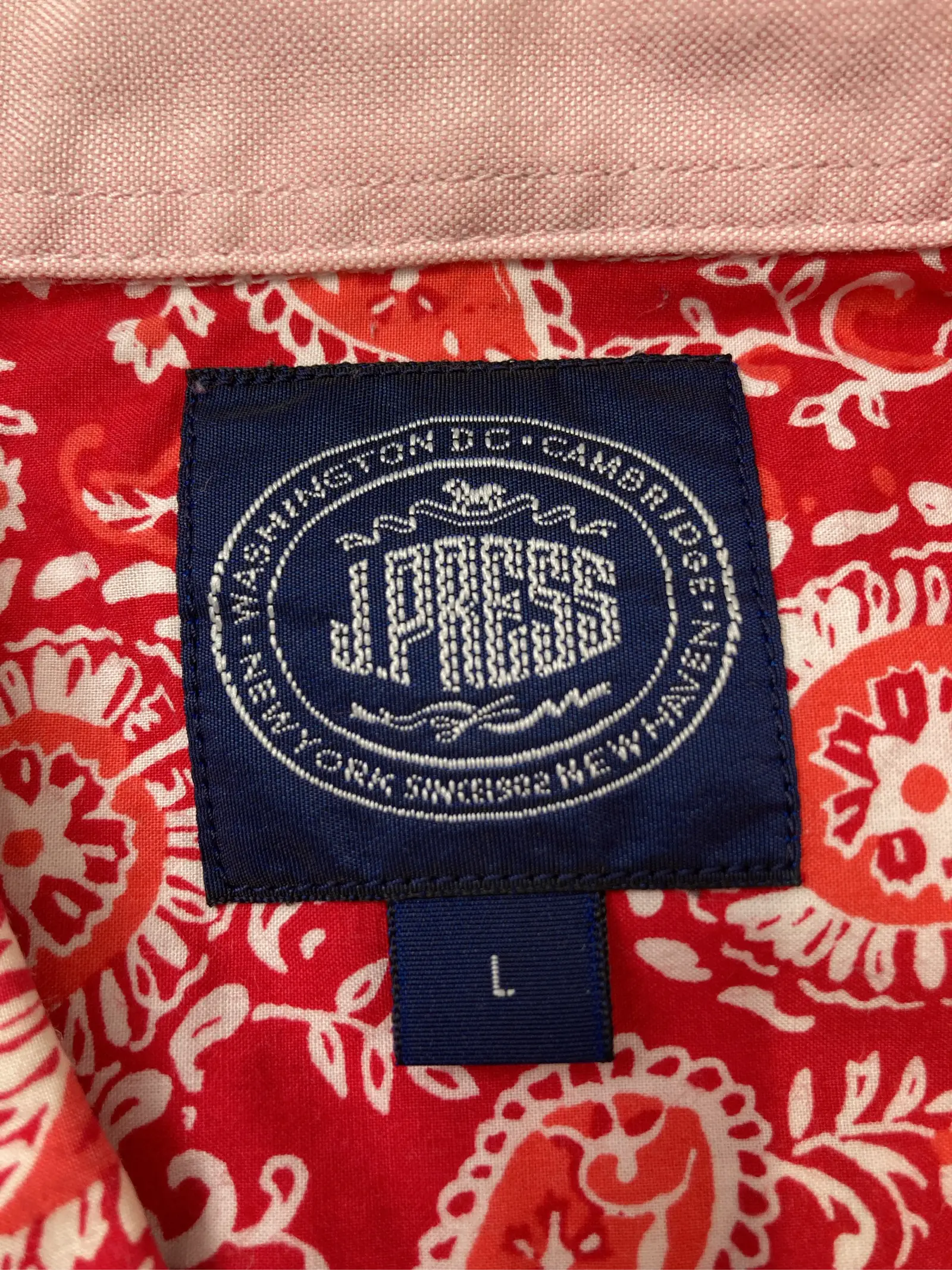https://r2-worker.digdig.jp/product/68917a2a-7413-4ba9-a947-abd4de7a8b1f/34016c99-ad3d-427e-b24b-36d930946572