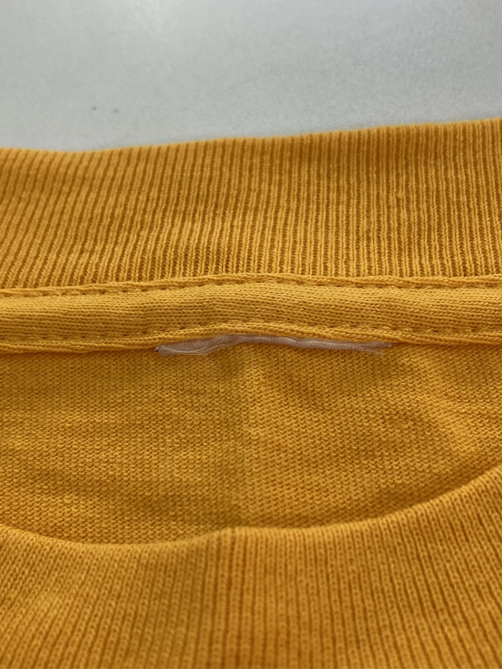 https://r2-worker.digdig.jp/product/68917acb-3ab3-4fea-8156-964648bc3795/cdae04d4-0a63-41f8-b396-3bc009ddf8e8
