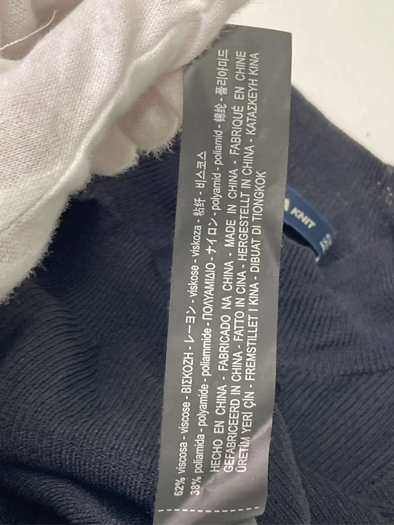 https://r2-worker.digdig.jp/product/6891c06c-3c53-4063-9163-1f668352893a/b4486843-b1b1-4311-a785-1832f7705acb