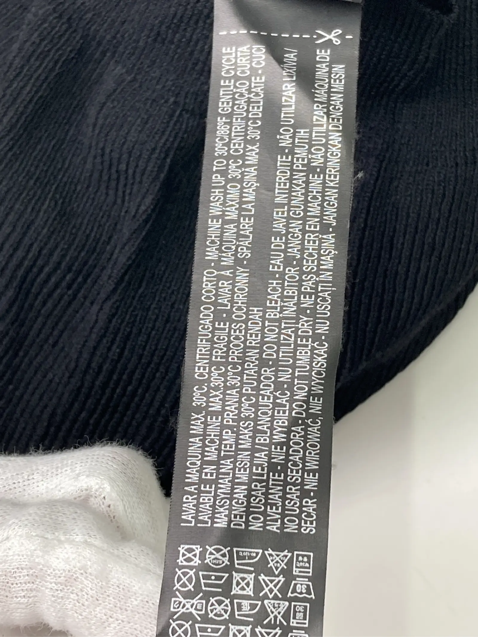 https://r2-worker.digdig.jp/product/6891c06c-3c53-4063-9163-1f668352893a/b5d723f2-ded2-4769-a063-7eddaf57cefc