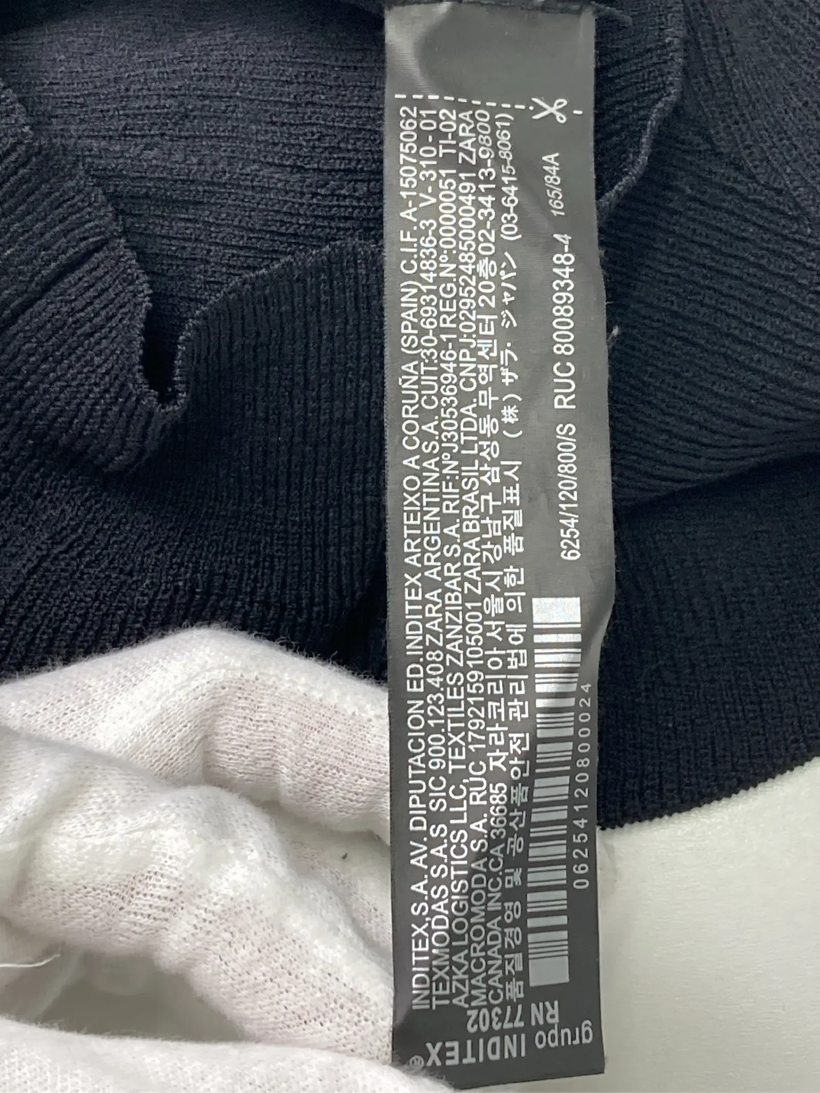 https://r2-worker.digdig.jp/product/6891c06c-3c53-4063-9163-1f668352893a/d474801f-e14d-4452-8bb2-872a81fb32c0