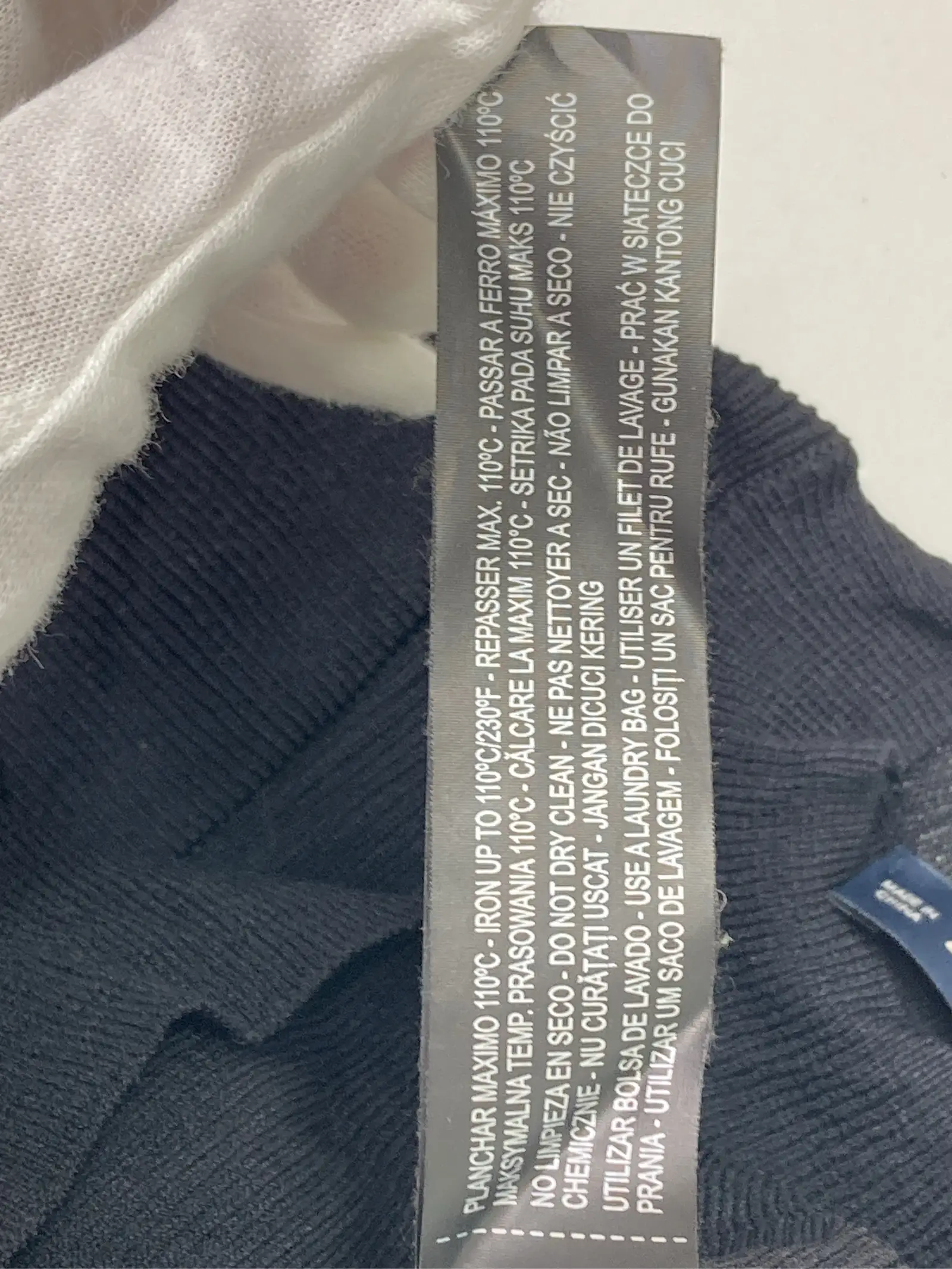https://r2-worker.digdig.jp/product/6891c06c-3c53-4063-9163-1f668352893a/f219279a-57ab-4900-af30-8b64a8611a83