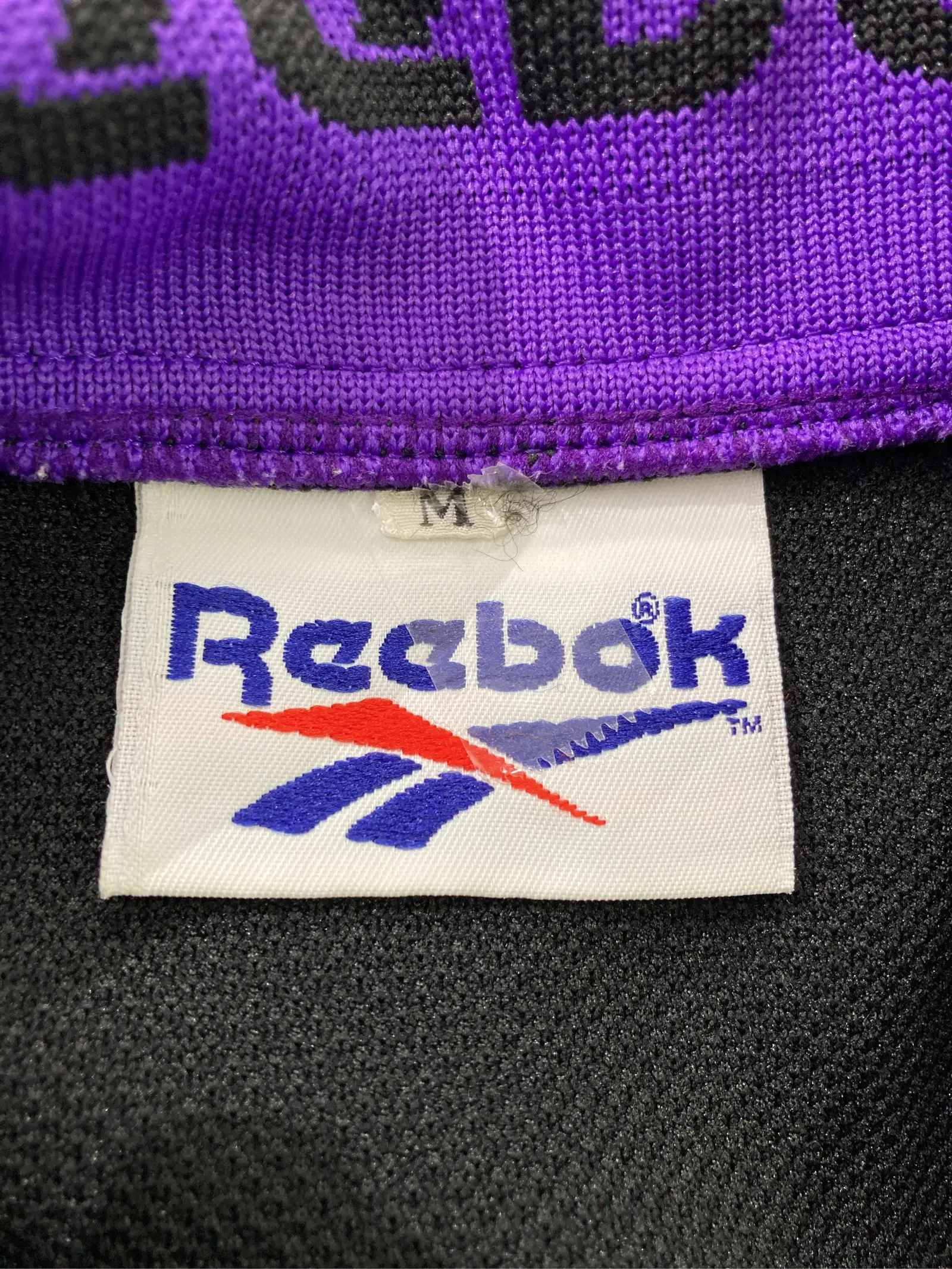 https://r2-worker.digdig.jp/product/689275dc-8bb5-4412-a67f-61cff504ef11/2cf741d6-8206-4eb4-a39a-c639a3ae86fb
