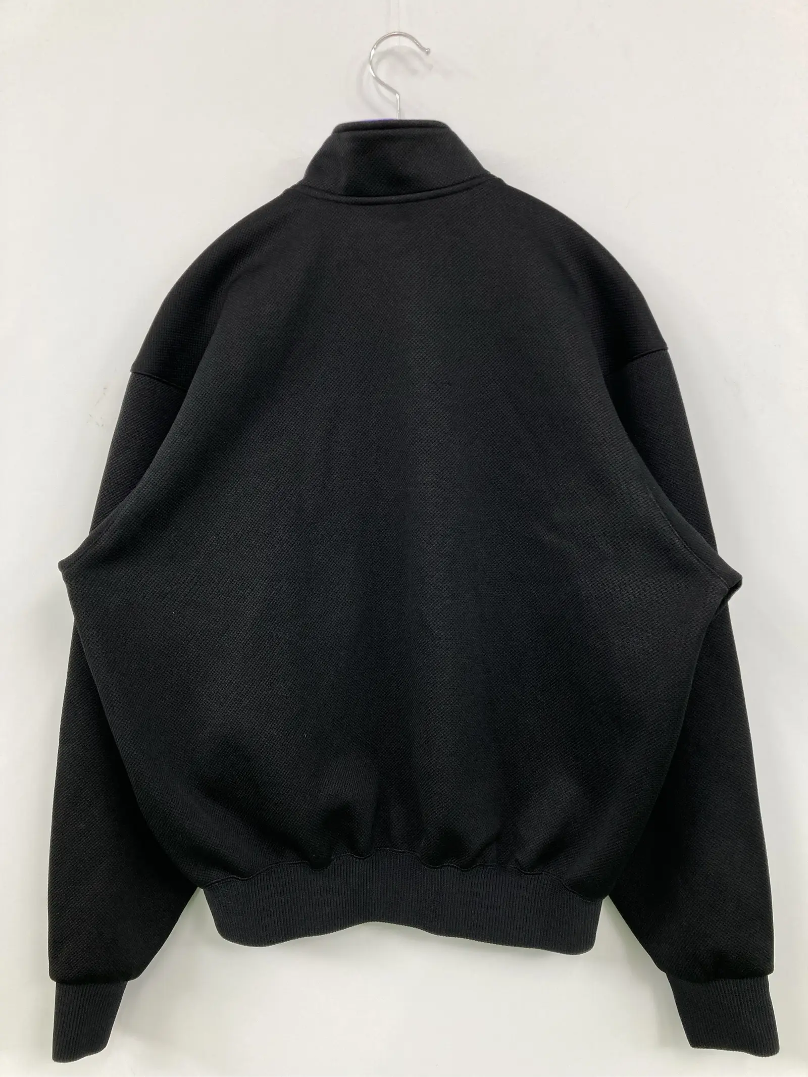 https://r2-worker.digdig.jp/product/689275dc-8bb5-4412-a67f-61cff504ef11/d175ef71-3a72-44e5-83a7-842e927ae01f