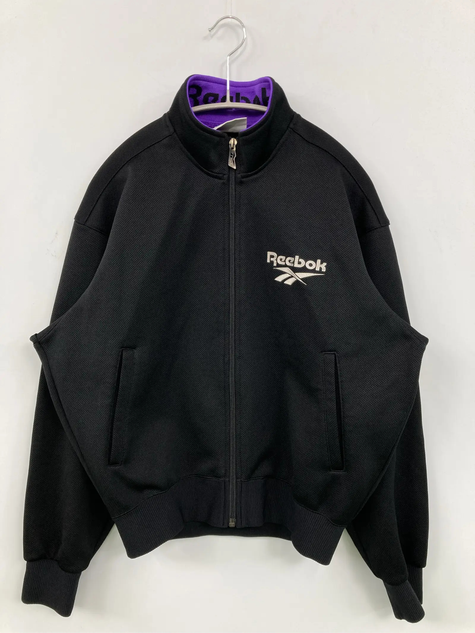 https://r2-worker.digdig.jp/product/689275dc-8bb5-4412-a67f-61cff504ef11/fc96283d-c752-4bfe-8c5b-9dfd2fdfc3b2
