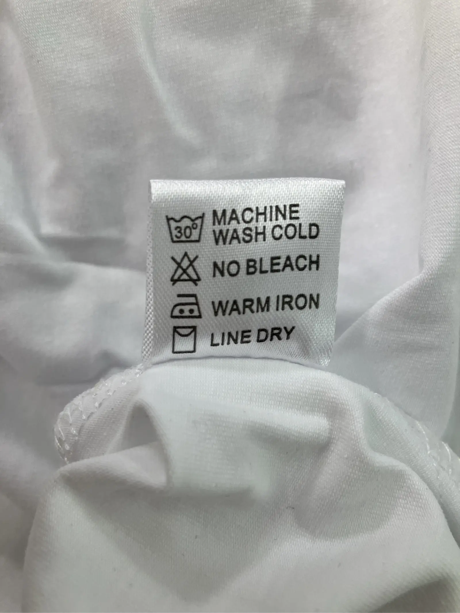 https://r2-worker.digdig.jp/product/6892d82b-555d-48f9-974e-6242ad4dc4aa/58b1c22d-f276-4ae0-8ee9-05b3dc0110c1