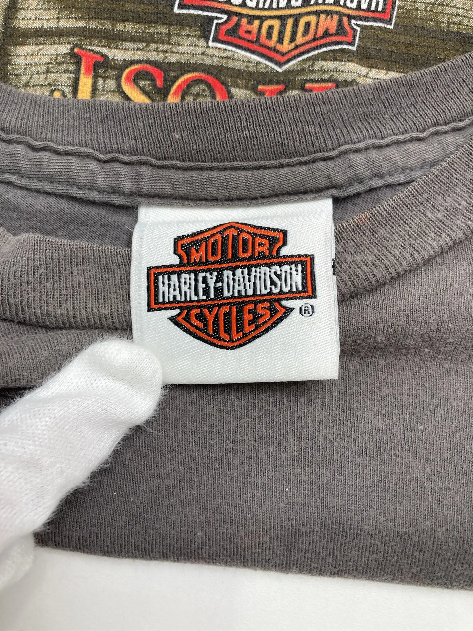 https://r2-worker.digdig.jp/product/6892daa6-543a-47e6-8164-52144a57494a/27db6c76-dd61-4f76-b9e7-8202b4985316