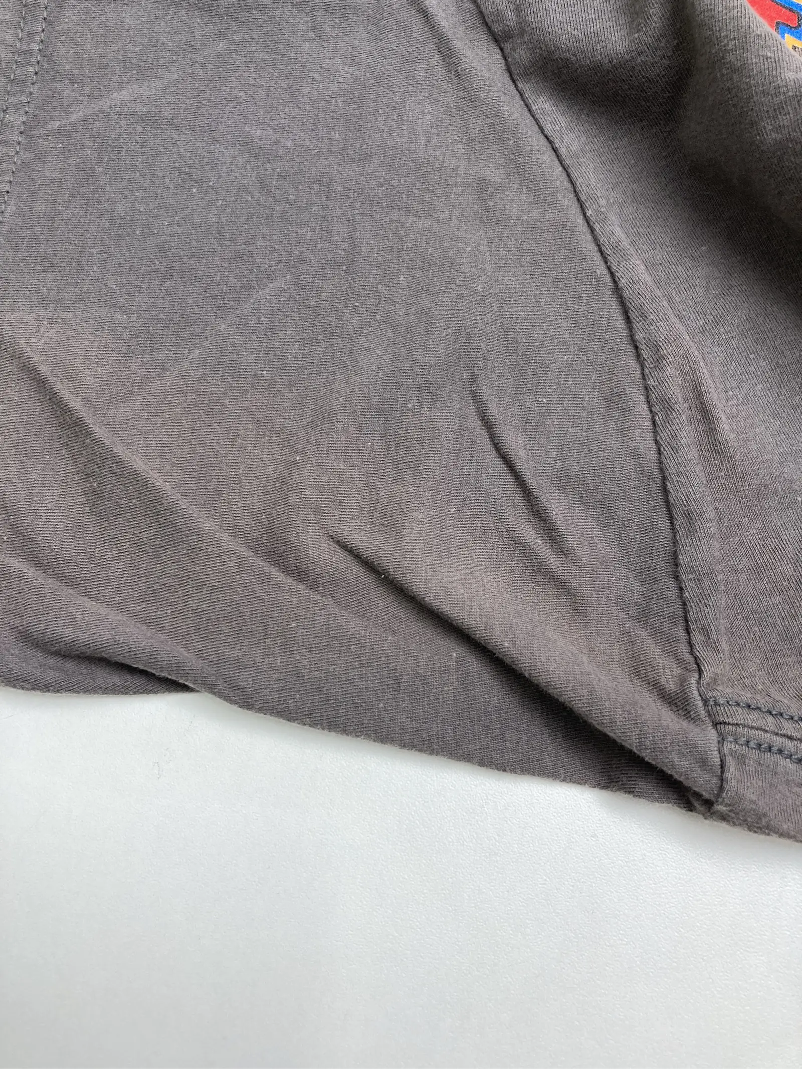 https://r2-worker.digdig.jp/product/6892daa6-543a-47e6-8164-52144a57494a/32892611-7b94-40dd-8c25-8d075b9ab406