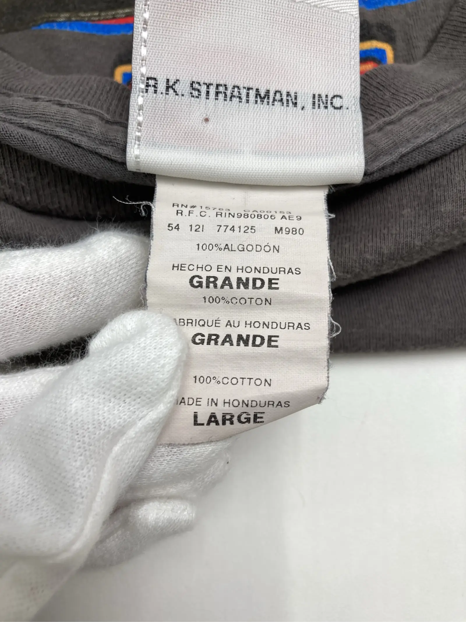 https://r2-worker.digdig.jp/product/6892daa6-543a-47e6-8164-52144a57494a/a63d9a4b-4765-456f-a75a-a2e7fa5ac897