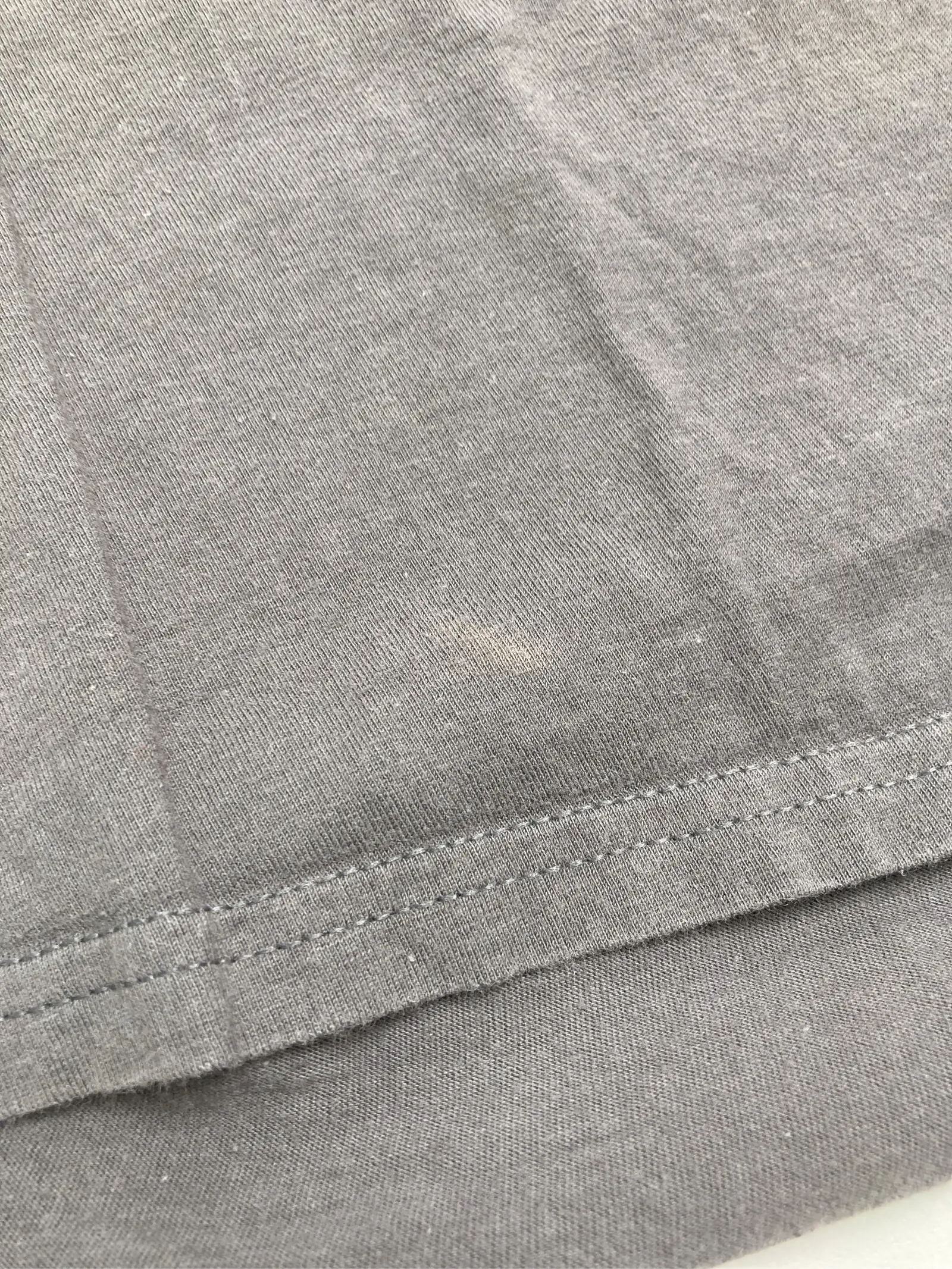 https://r2-worker.digdig.jp/product/6892daa6-543a-47e6-8164-52144a57494a/ac2de726-770d-4a4b-99bc-0b86cc24cd50