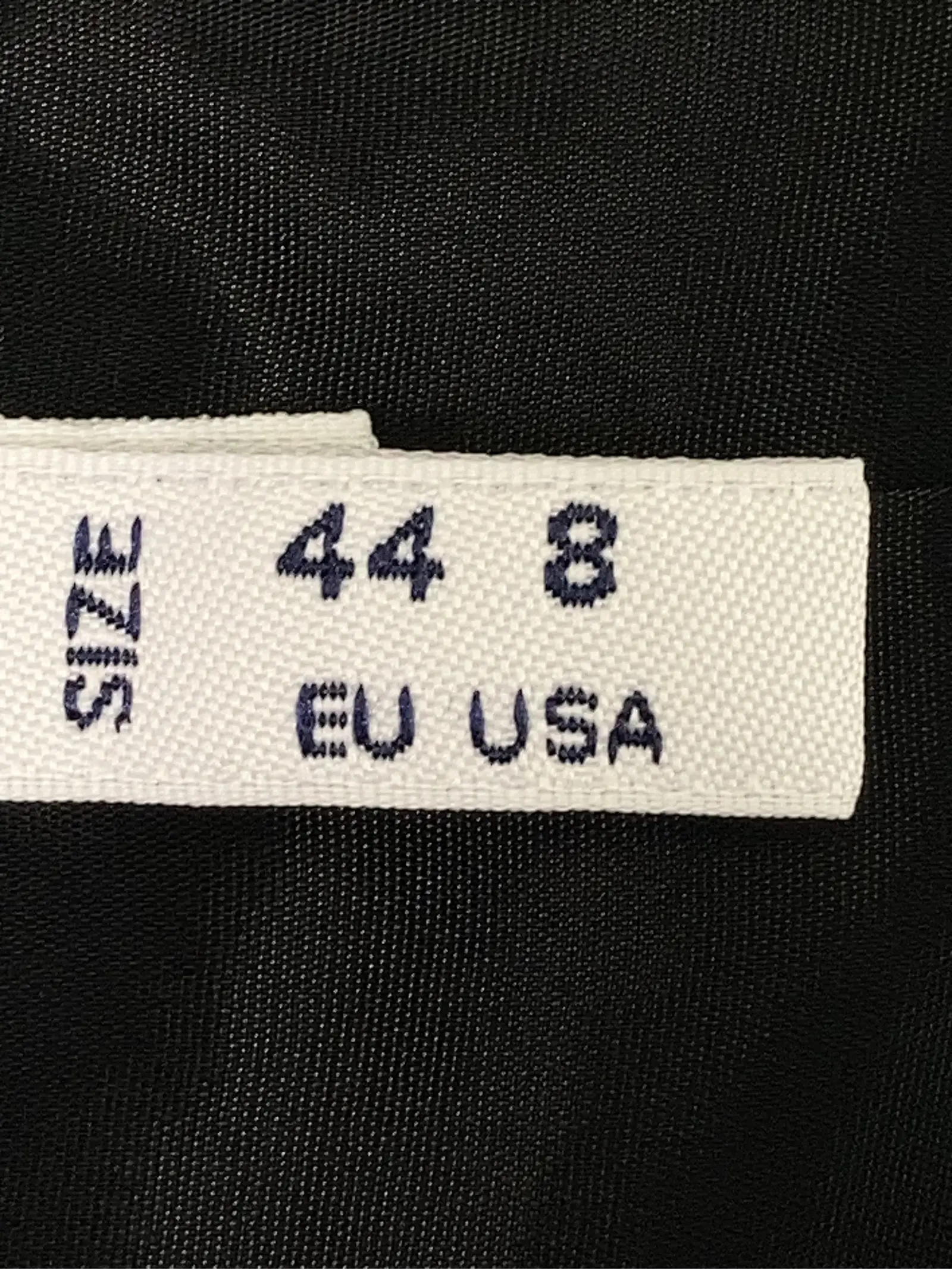 https://r2-worker.digdig.jp/product/68940fa2-a24d-42ce-bcf4-4e92248d4154/5ec0134e-3862-41de-ab61-df41a49f0f6c