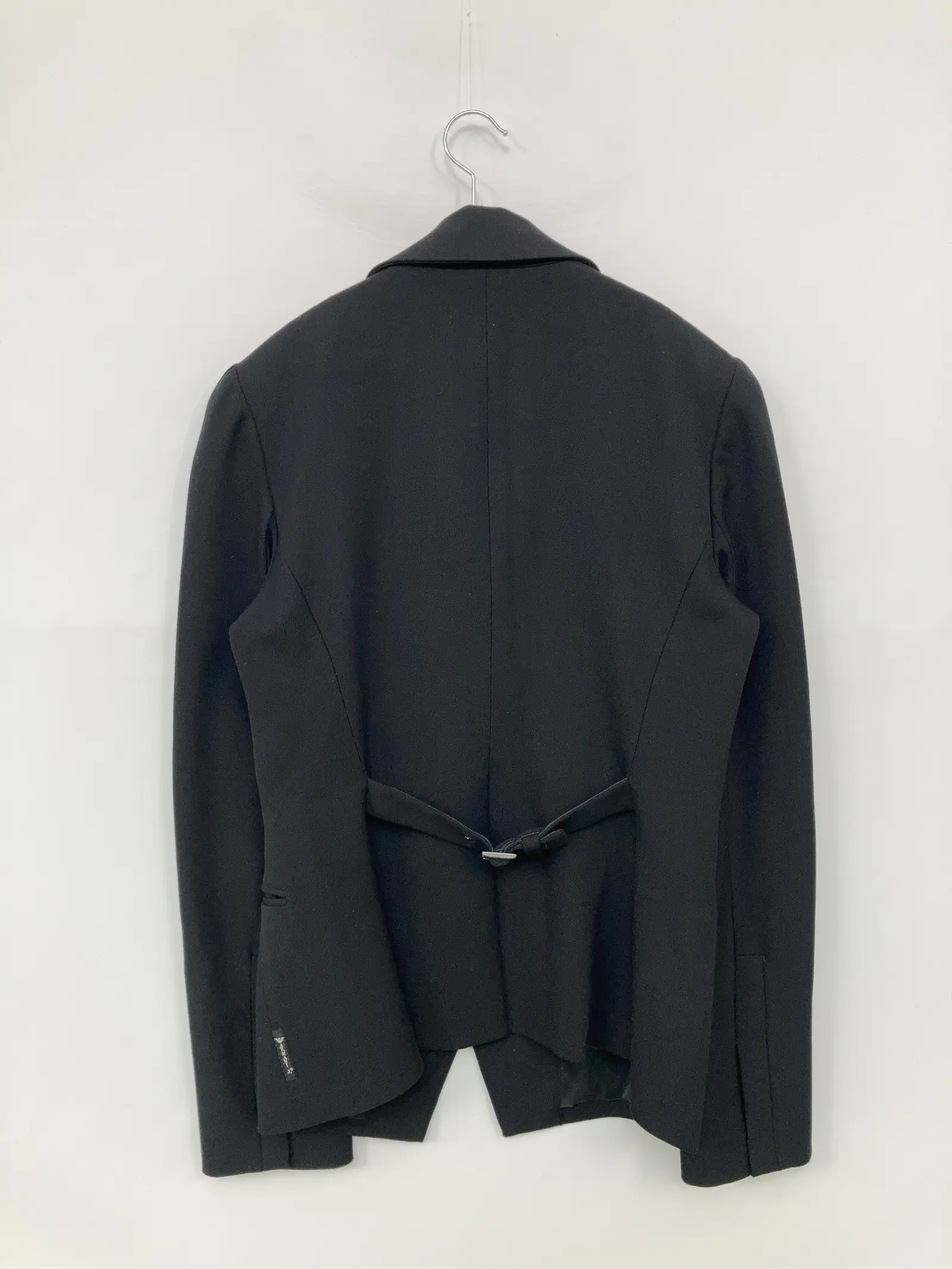 https://r2-worker.digdig.jp/product/68940fa2-a24d-42ce-bcf4-4e92248d4154/b0b0a2a0-4ea0-48e9-9168-3ca10f720651