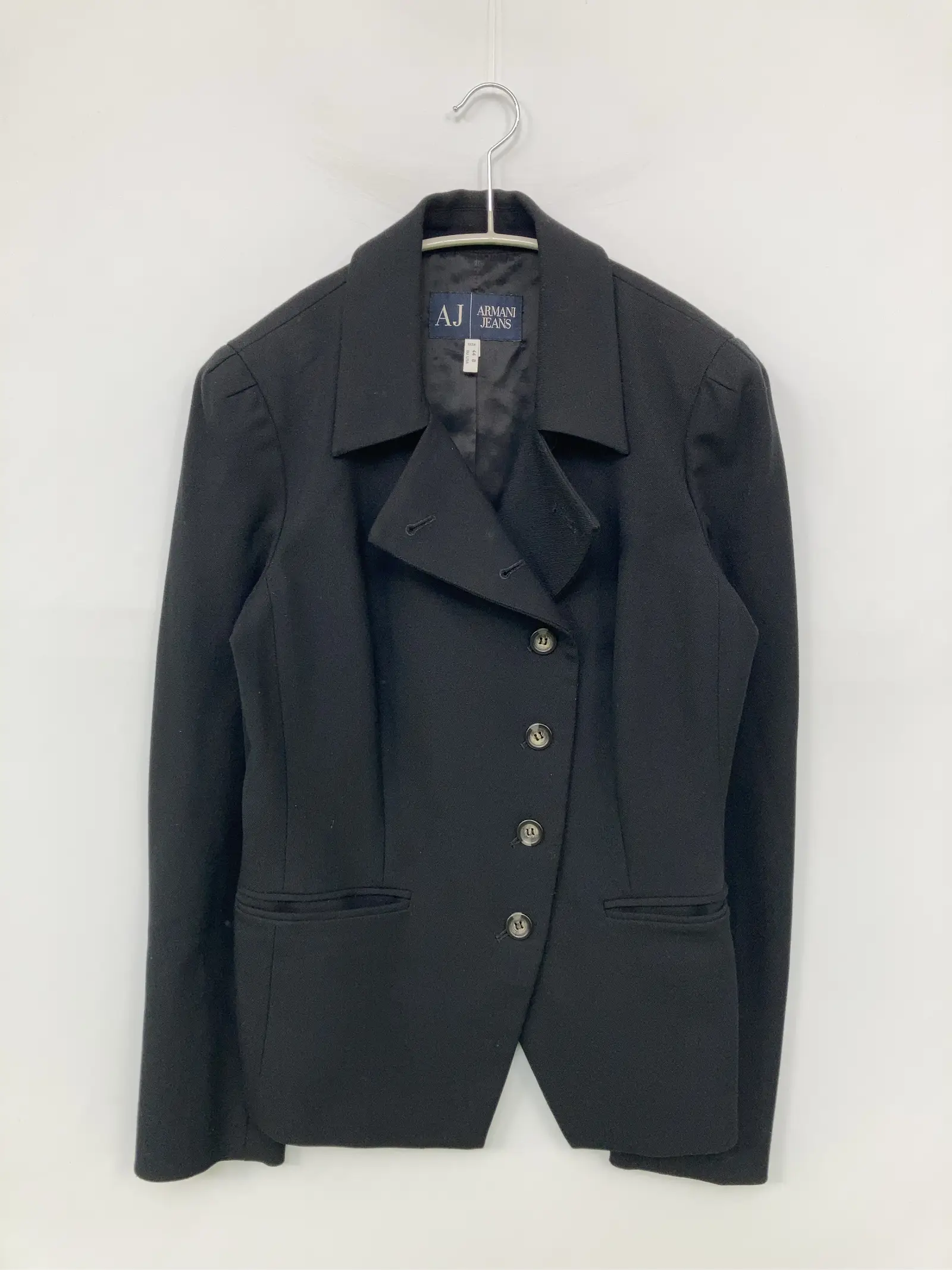 https://r2-worker.digdig.jp/product/68940fa2-a24d-42ce-bcf4-4e92248d4154/c3f81afe-56c9-43ac-bf6d-3a83b6c28e72
